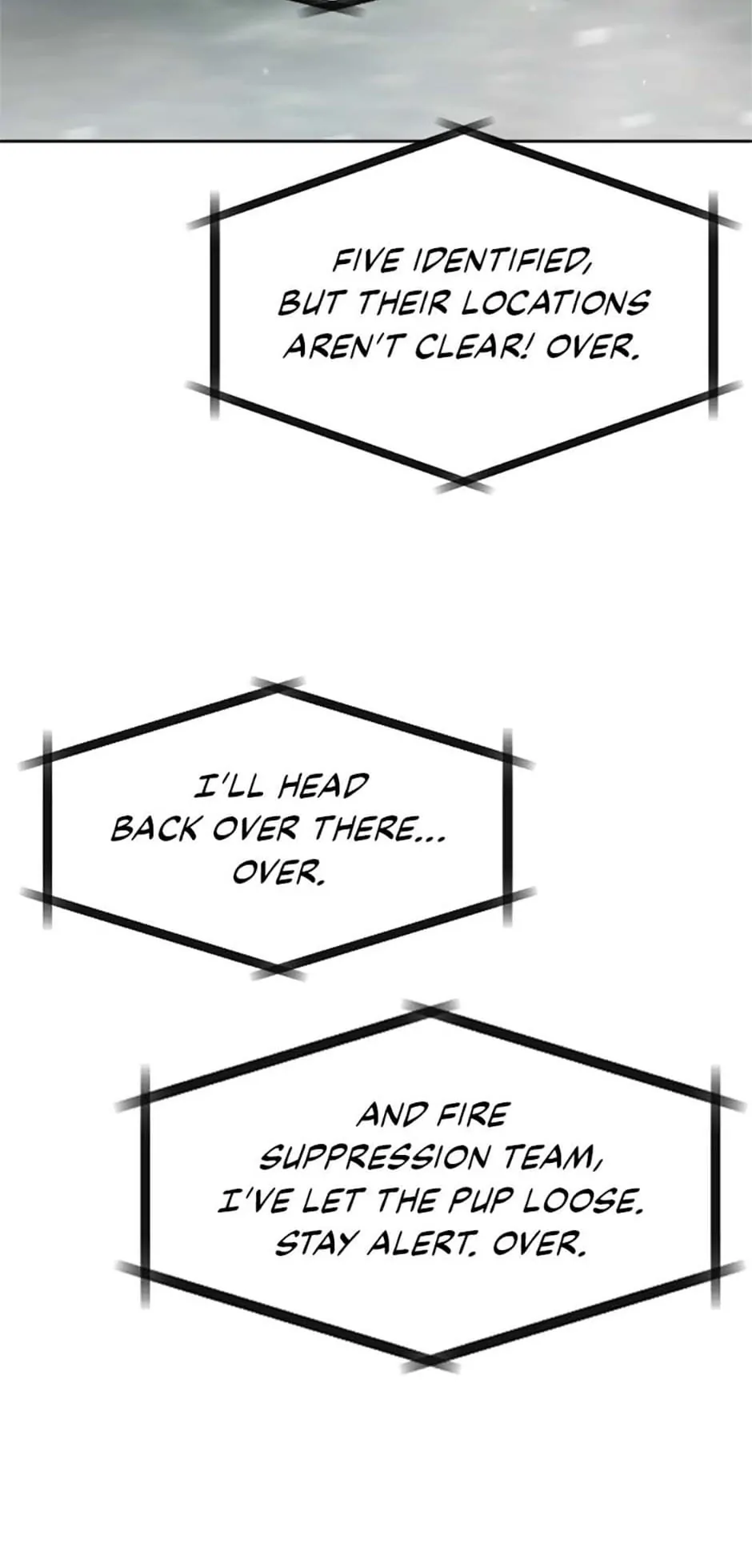 Call Sign Chapter 51 - page 68
