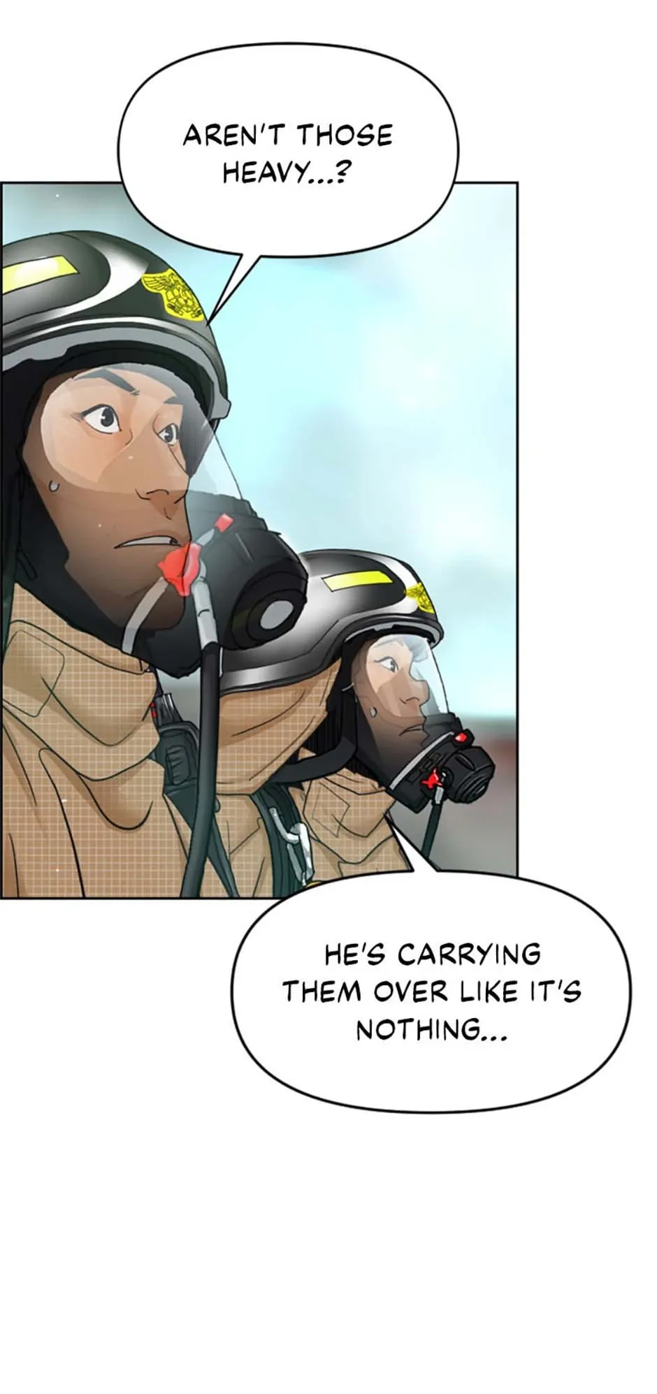 Call Sign Chapter 51 - page 7
