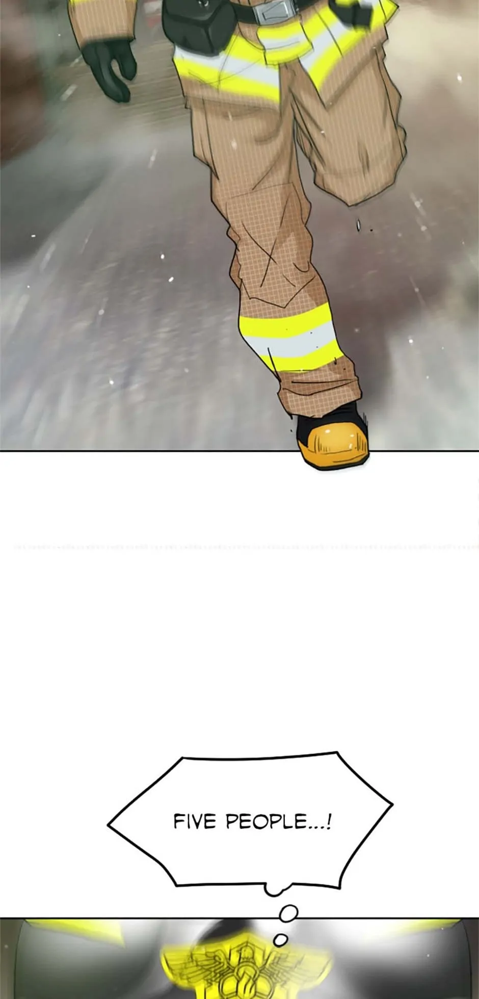 Call Sign Chapter 51 - page 70