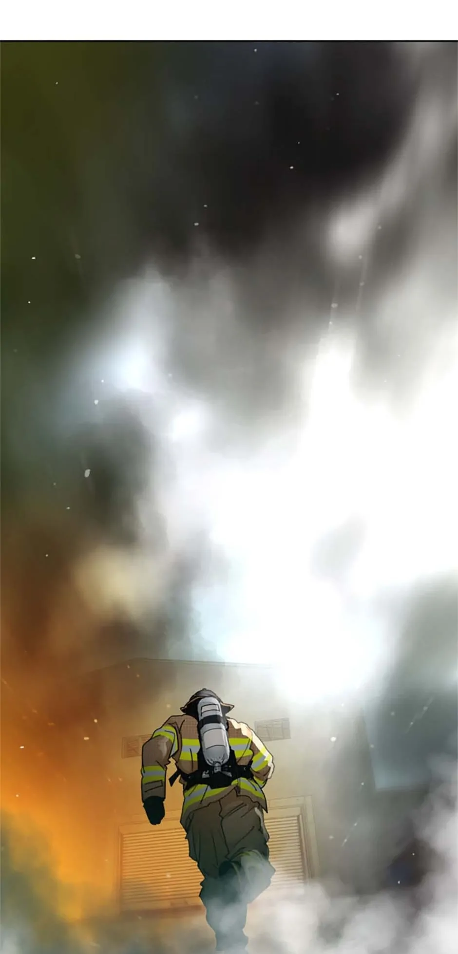 Call Sign Chapter 51 - page 72
