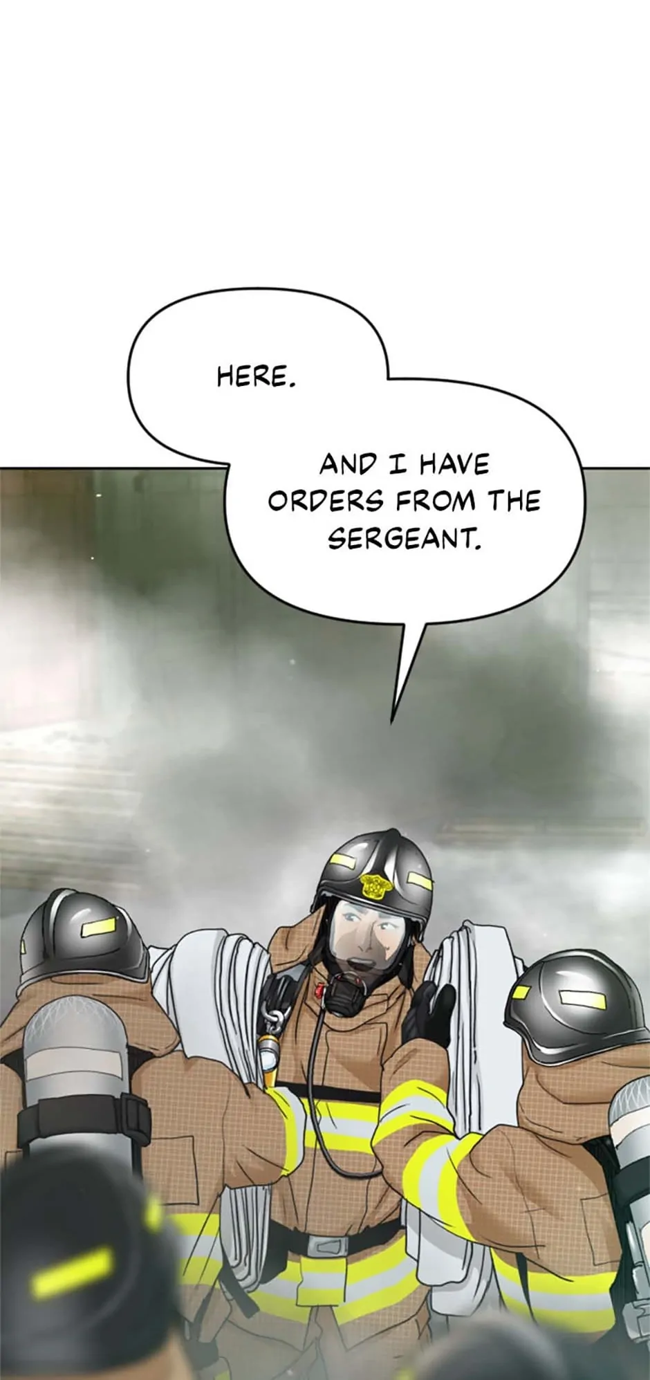 Call Sign Chapter 51 - page 8