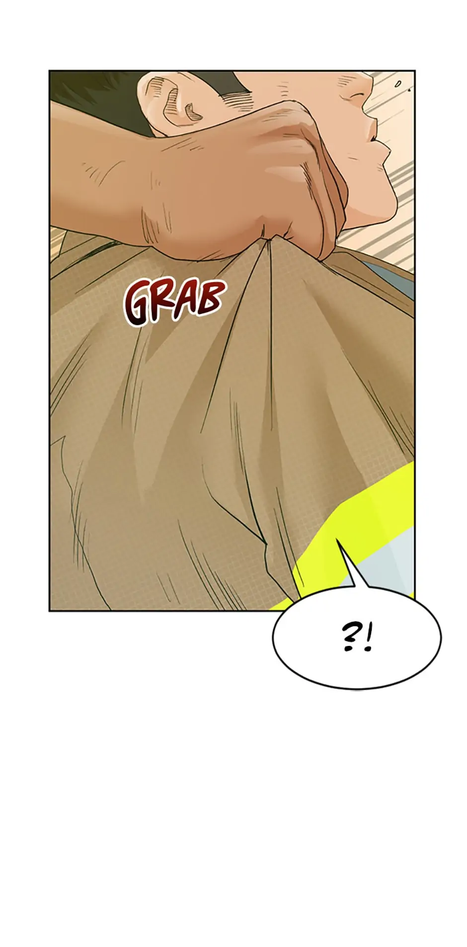 Call Sign Chapter 22 - page 14