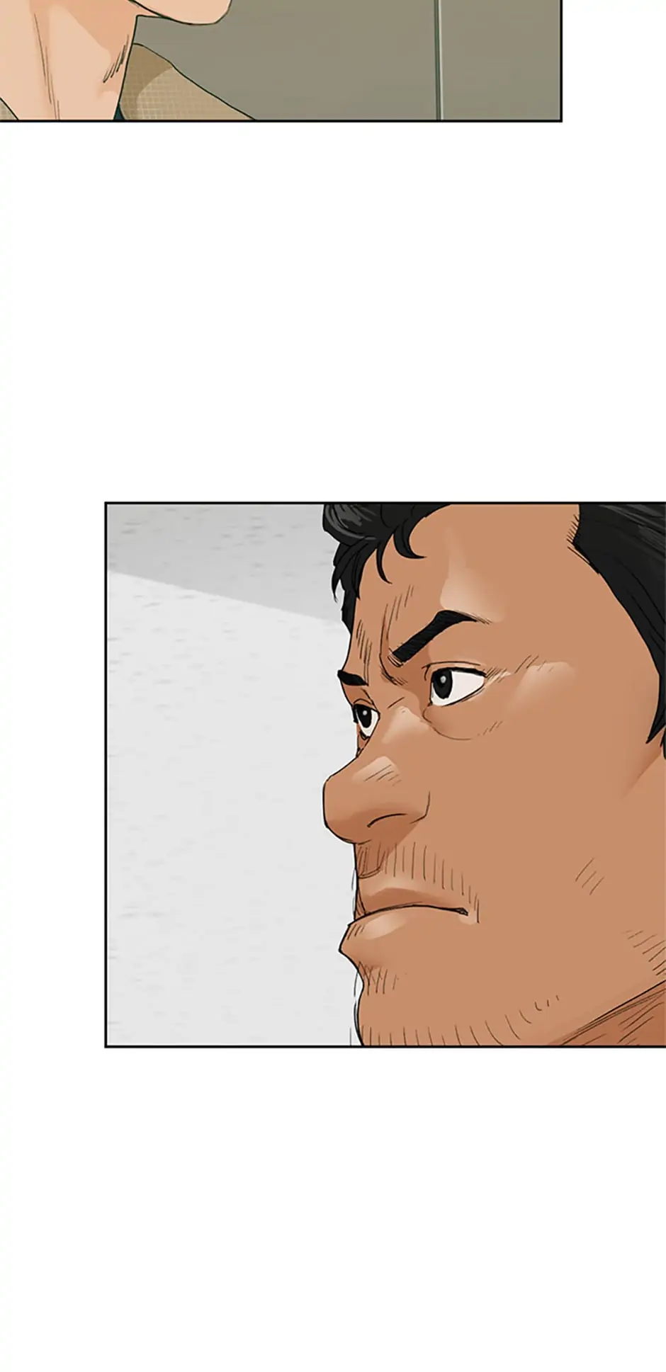 Call Sign Chapter 22 - page 19