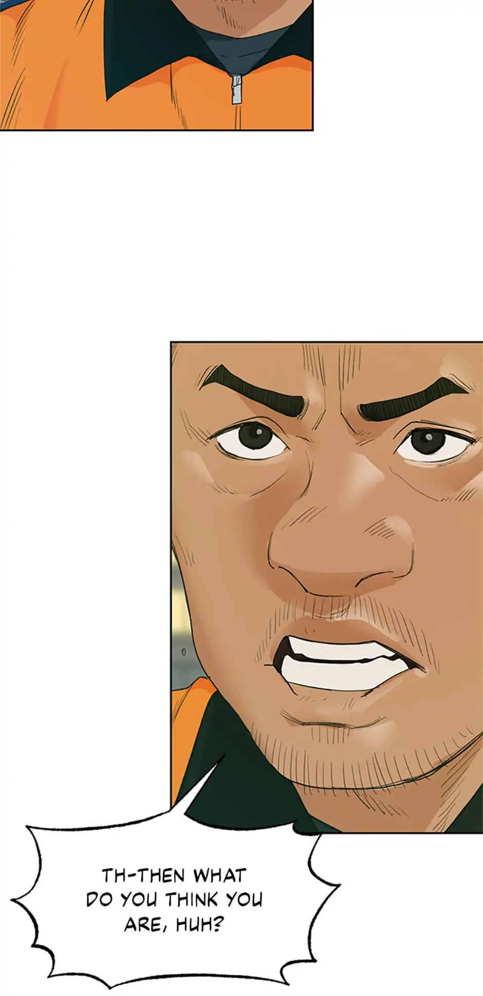 Call Sign Chapter 22 - page 25