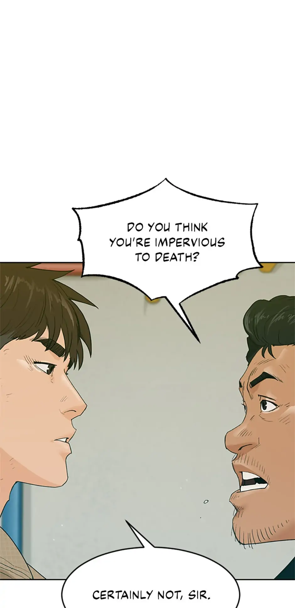 Call Sign Chapter 22 - page 26