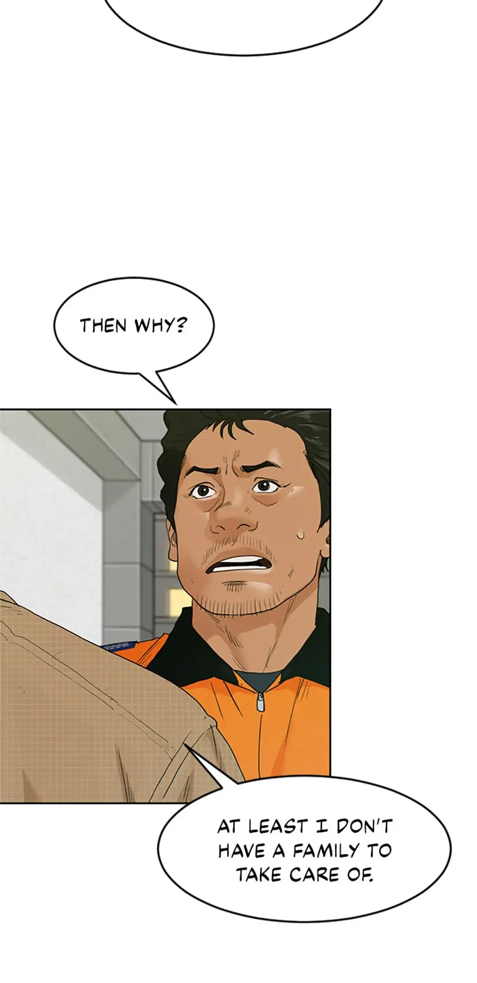 Call Sign Chapter 22 - page 27