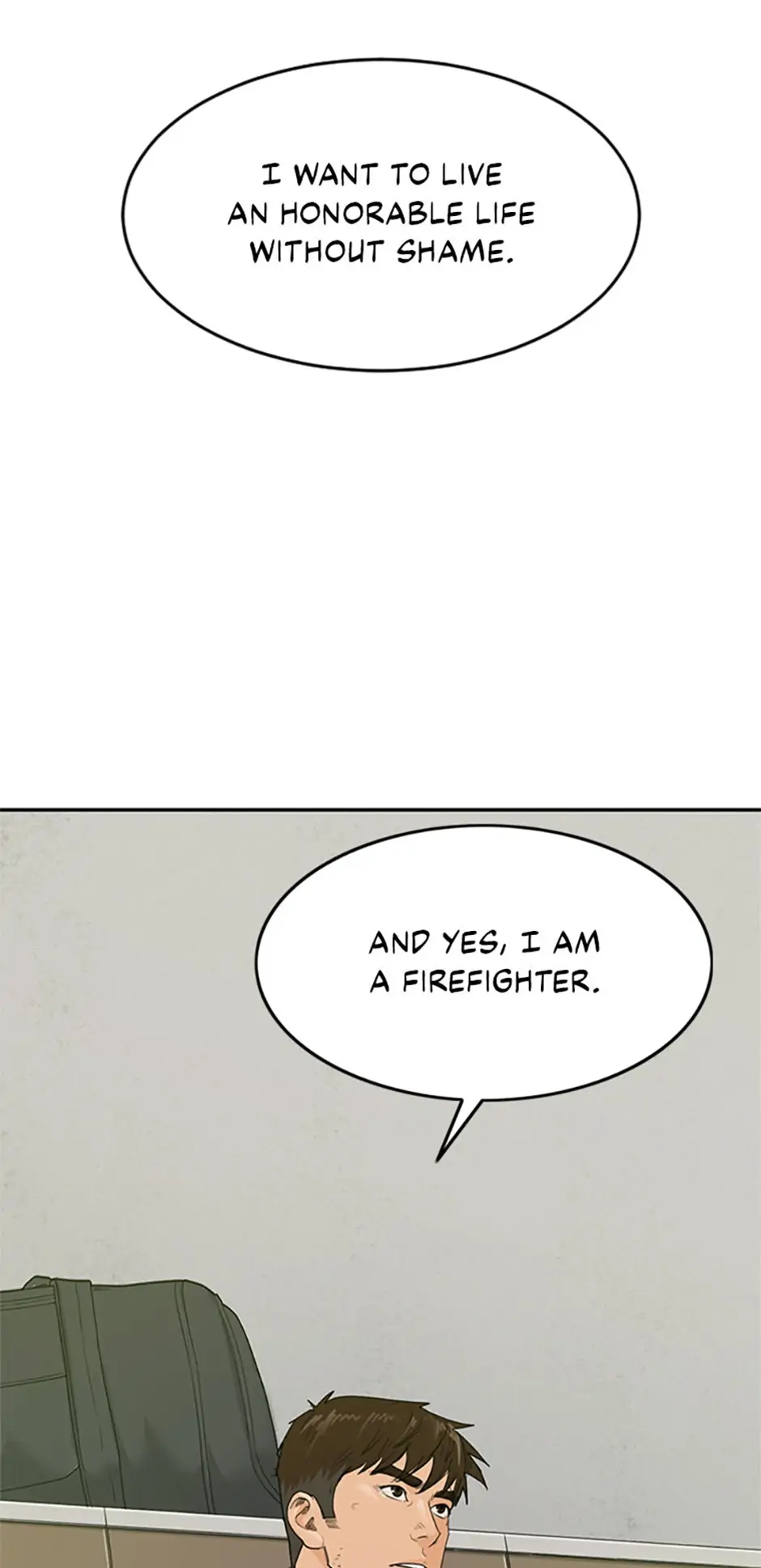 Call Sign Chapter 22 - page 29