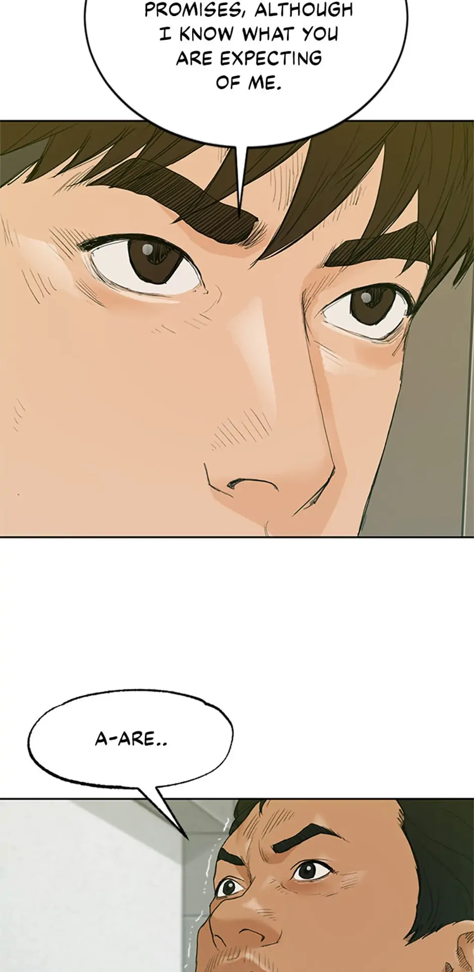 Call Sign Chapter 22 - page 37
