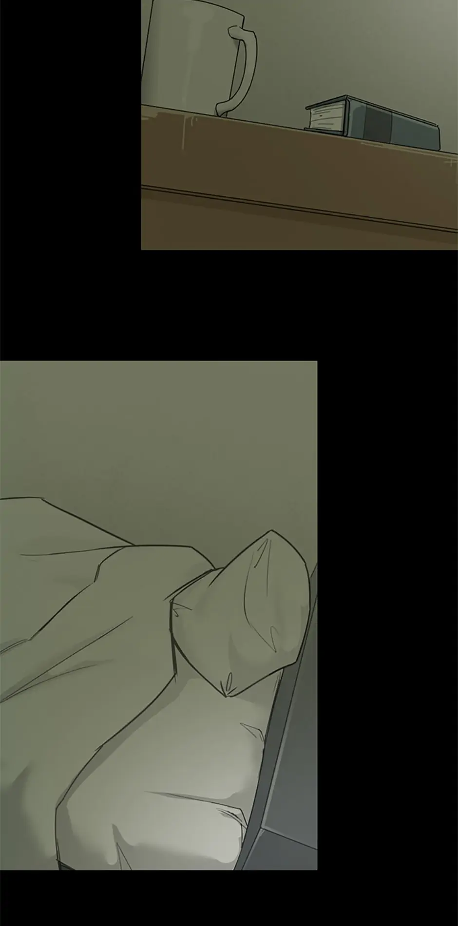 Call Sign Chapter 22 - page 52