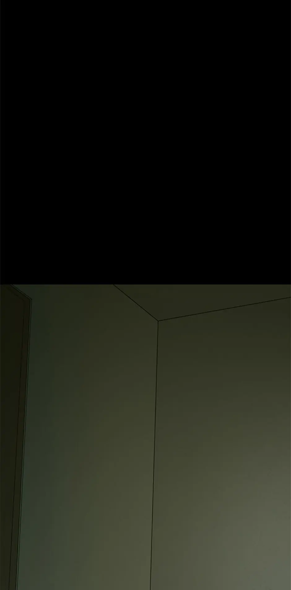 Call Sign Chapter 22 - page 54