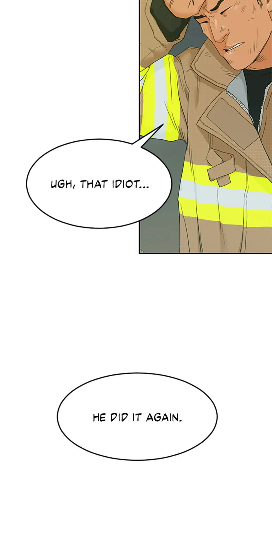 Call Sign Chapter 22 - page 6