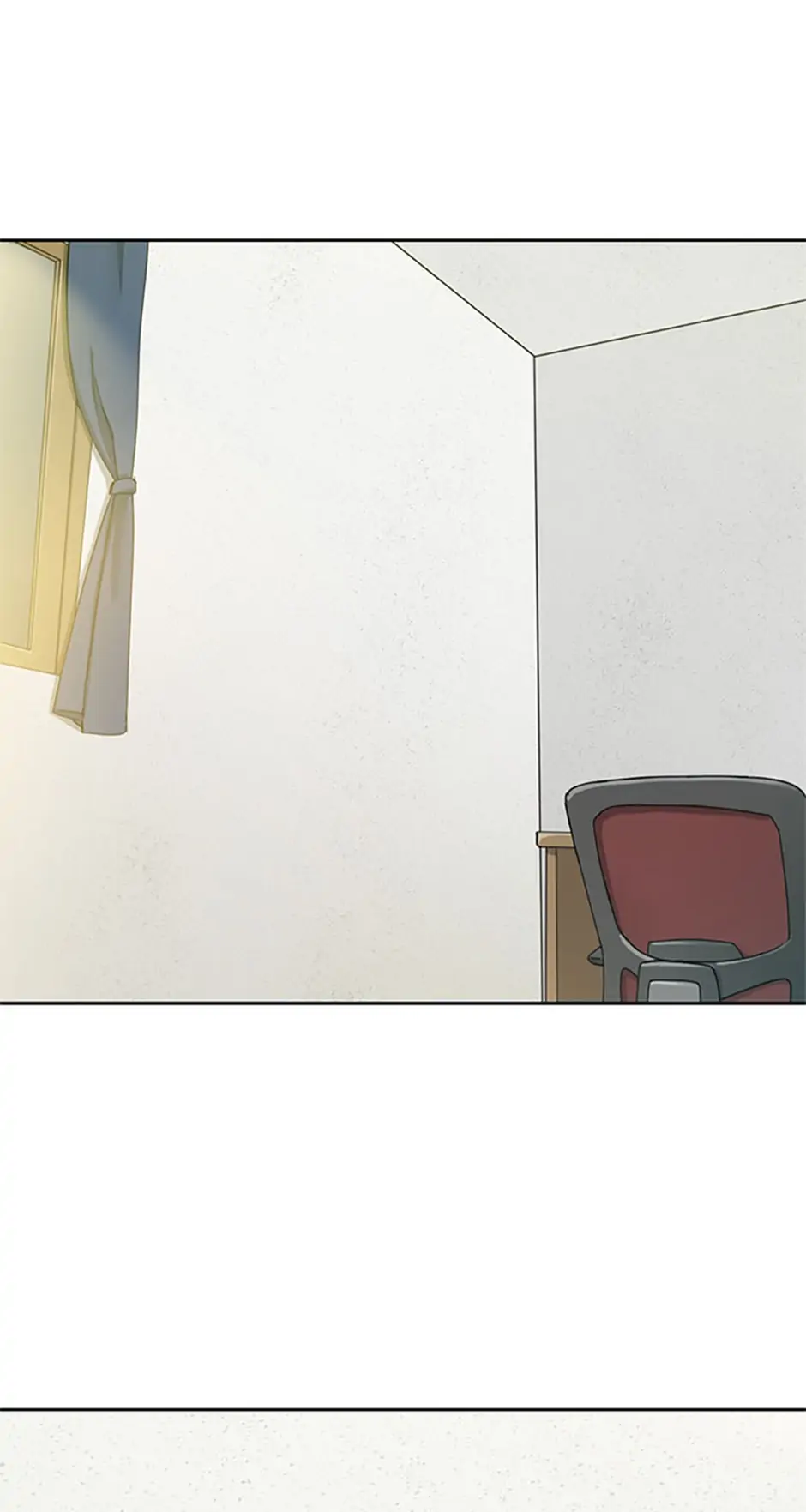 Call Sign Chapter 22 - page 60