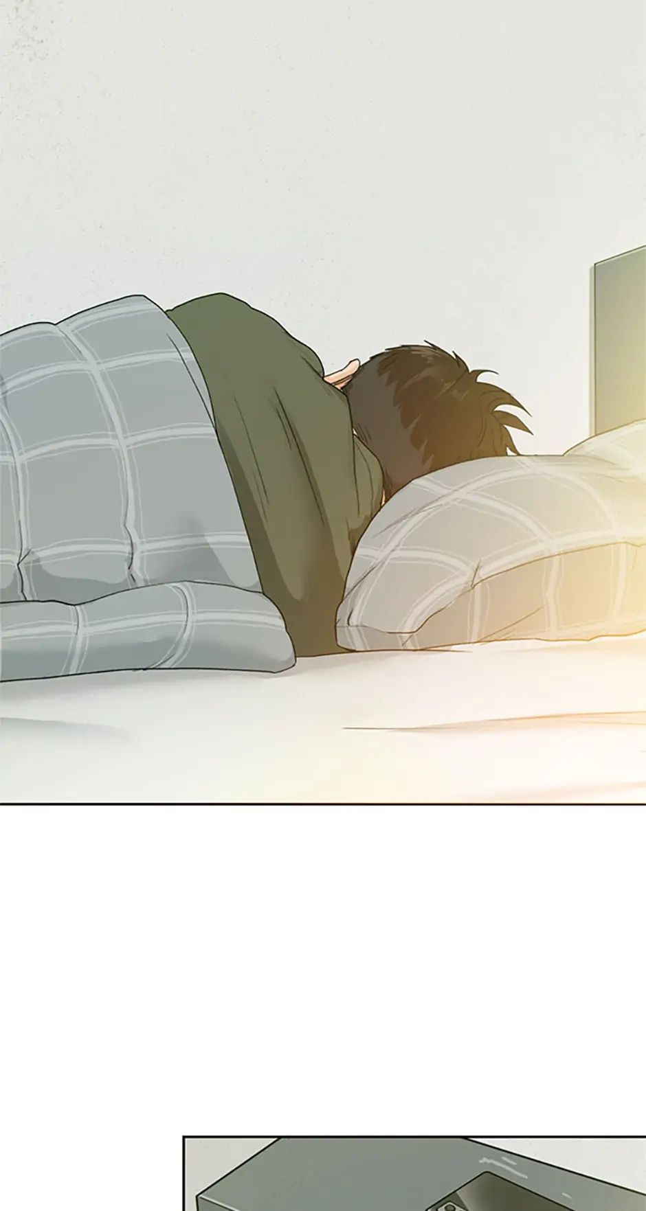 Call Sign Chapter 22 - page 62
