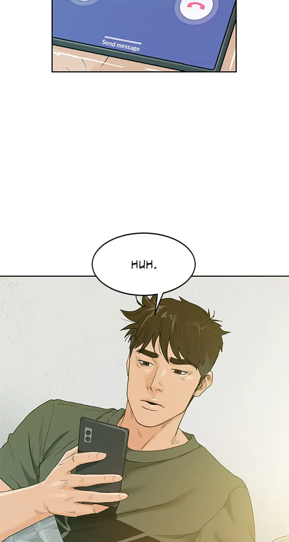 Call Sign Chapter 22 - page 65