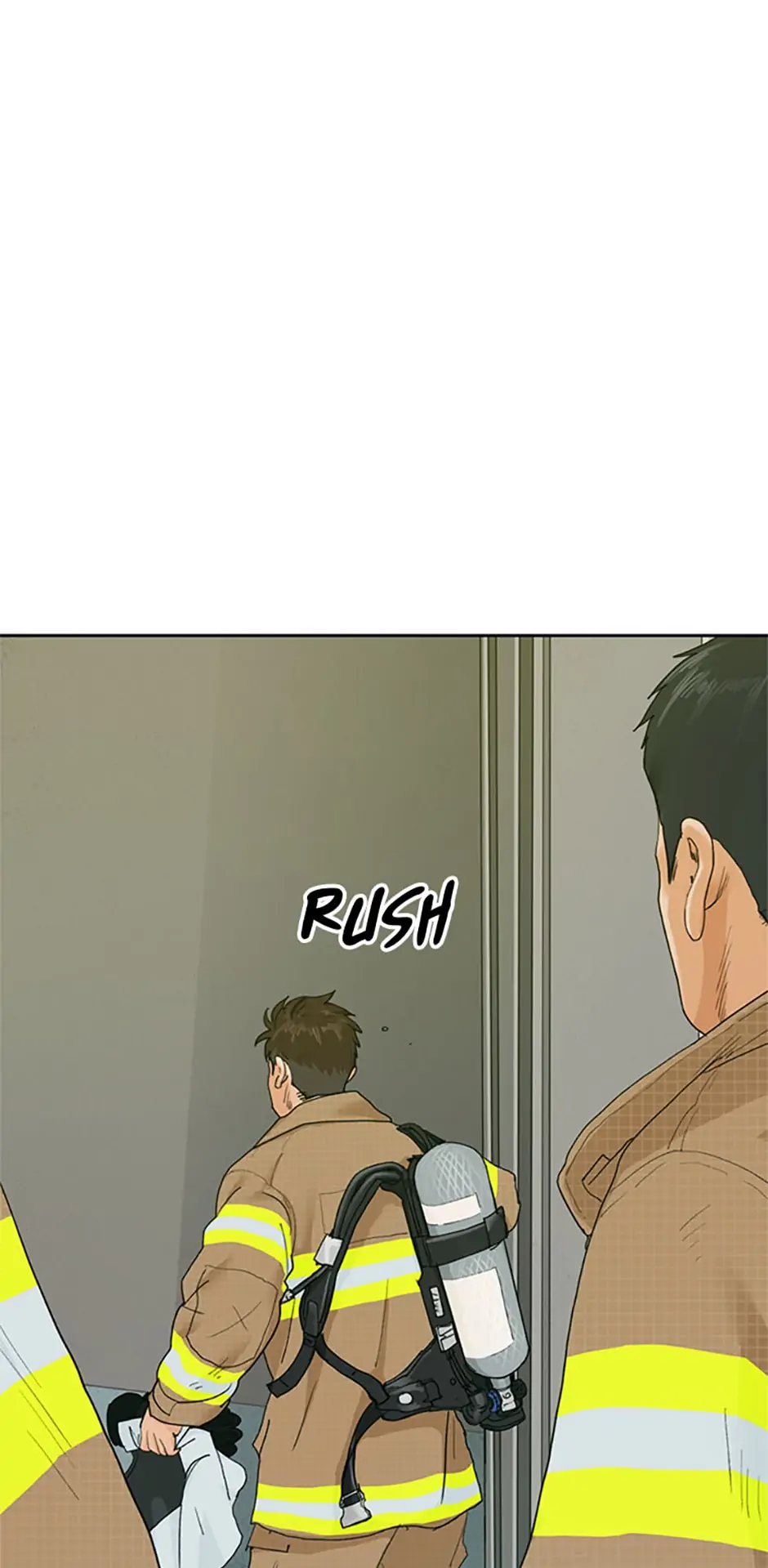 Call Sign Chapter 22 - page 8
