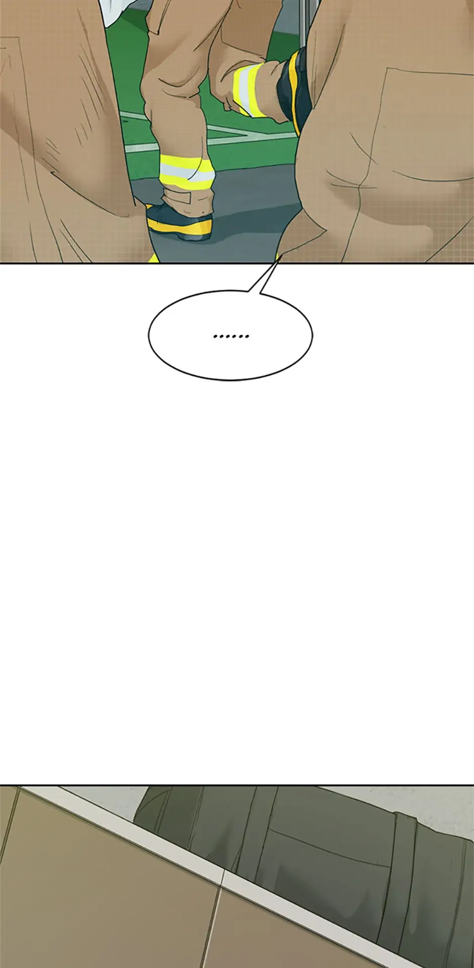 Call Sign Chapter 22 - page 9