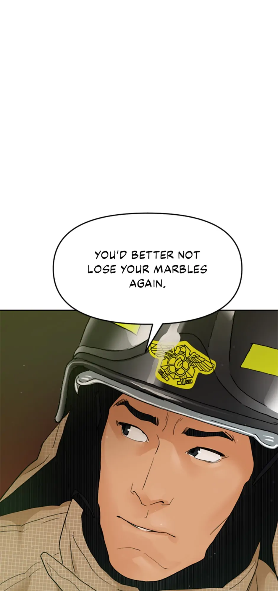 Call Sign Chapter 50 - page 15