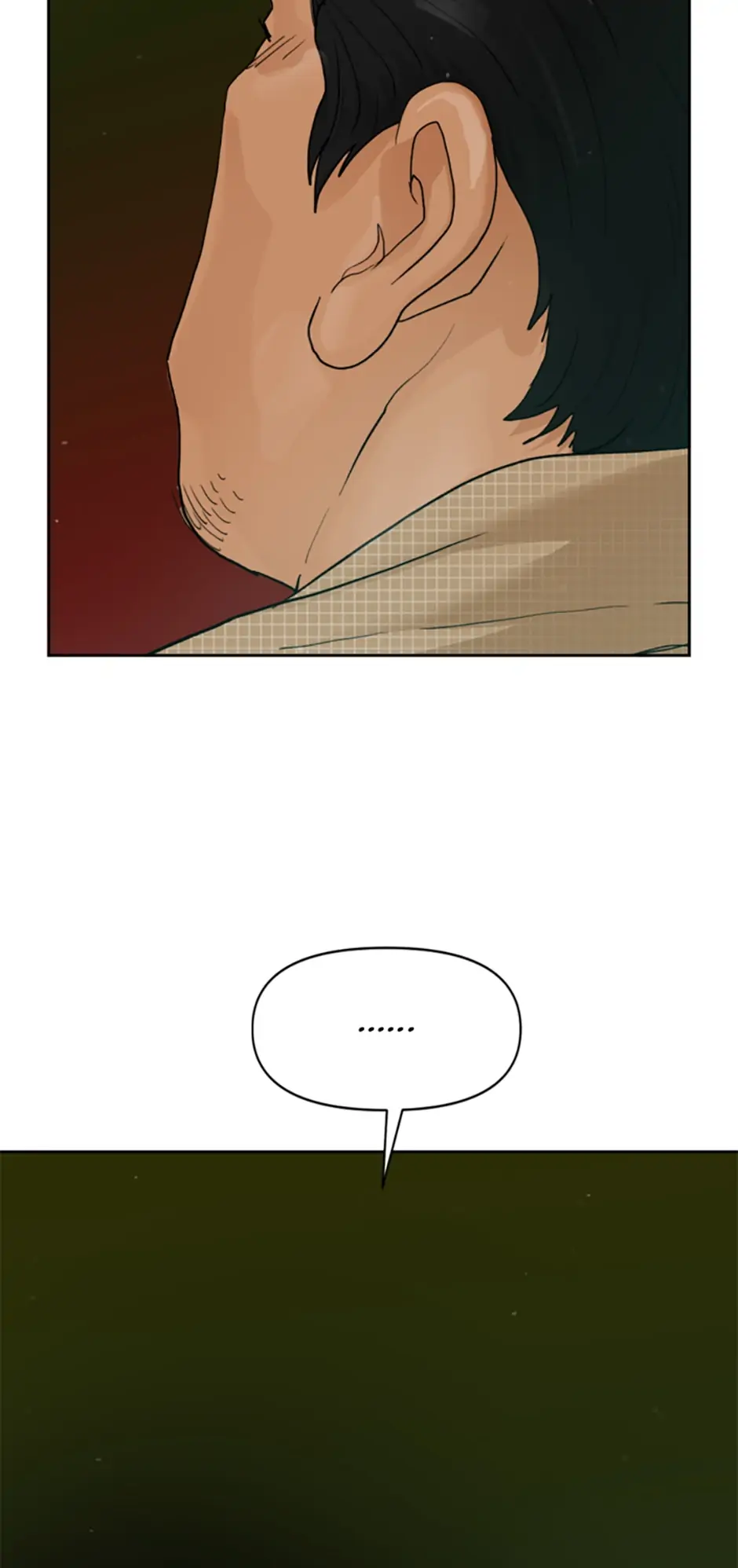 Call Sign Chapter 50 - page 18