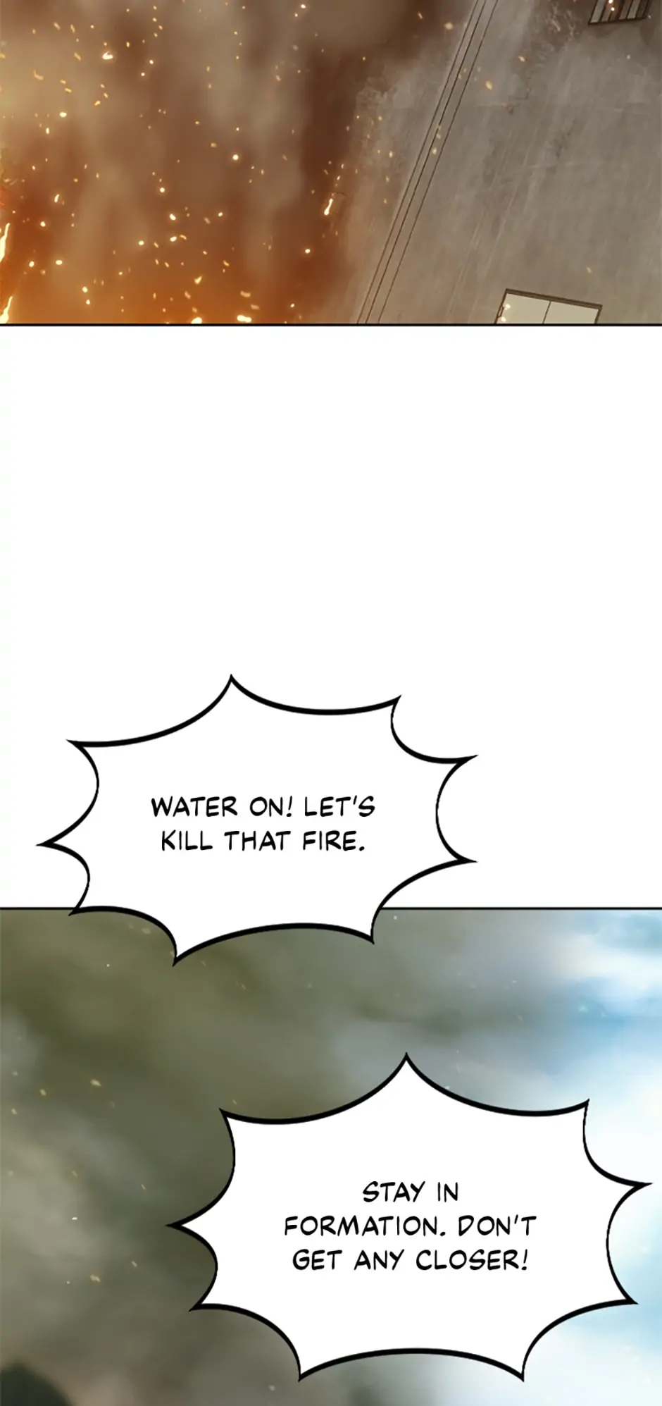 Call Sign Chapter 50 - page 27