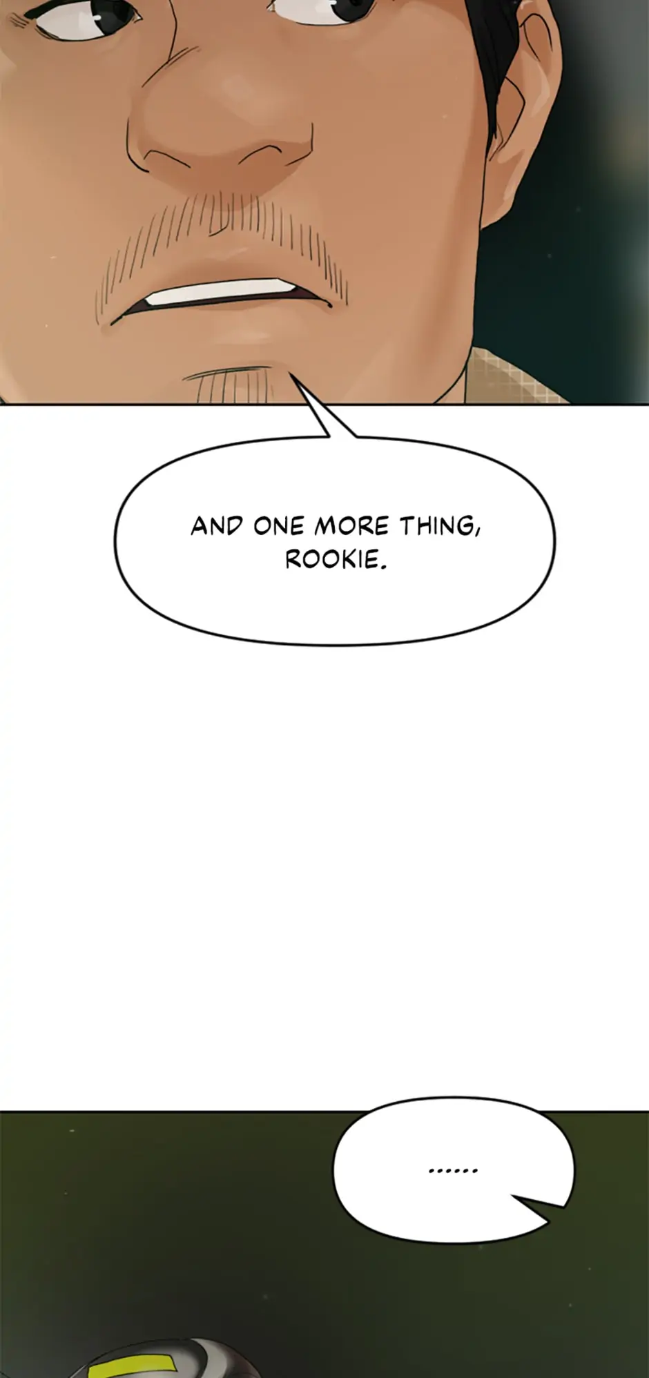 Call Sign Chapter 50 - page 3