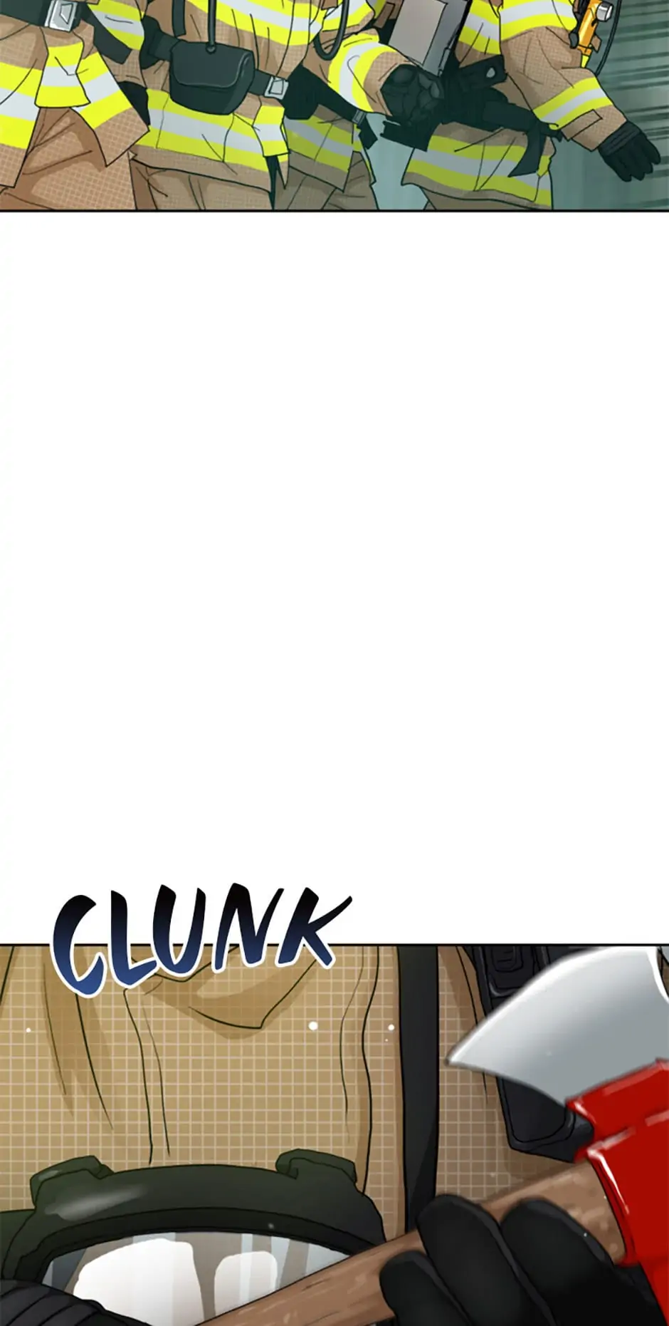 Call Sign Chapter 50 - page 39