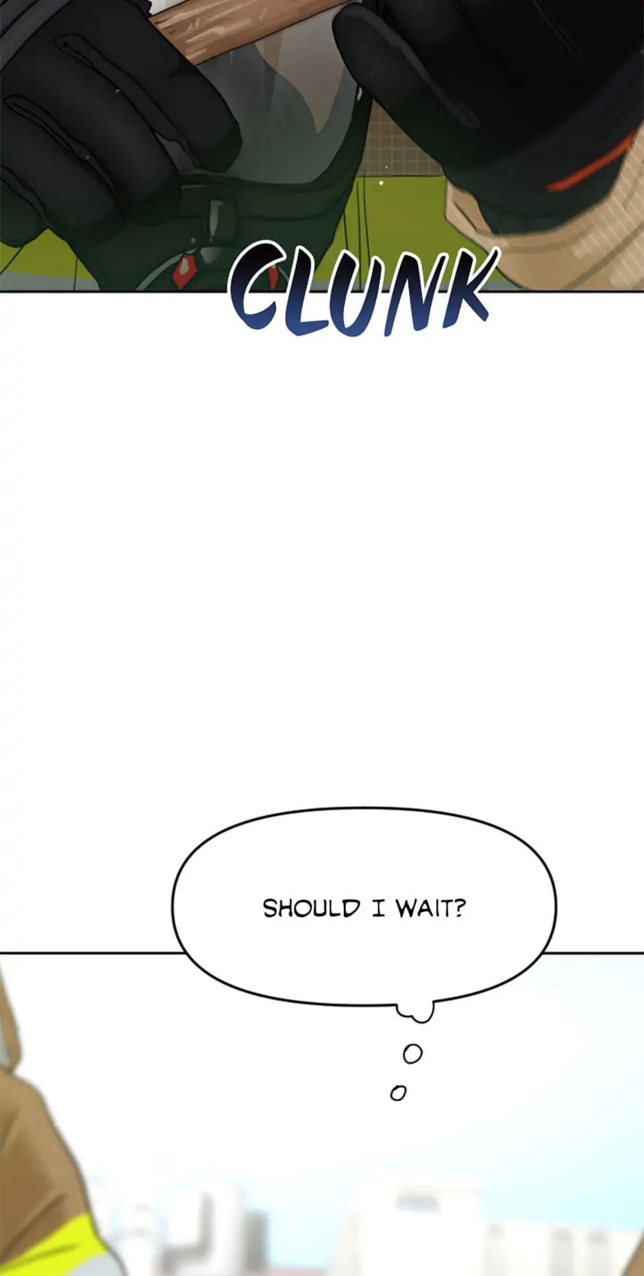 Call Sign Chapter 50 - page 40