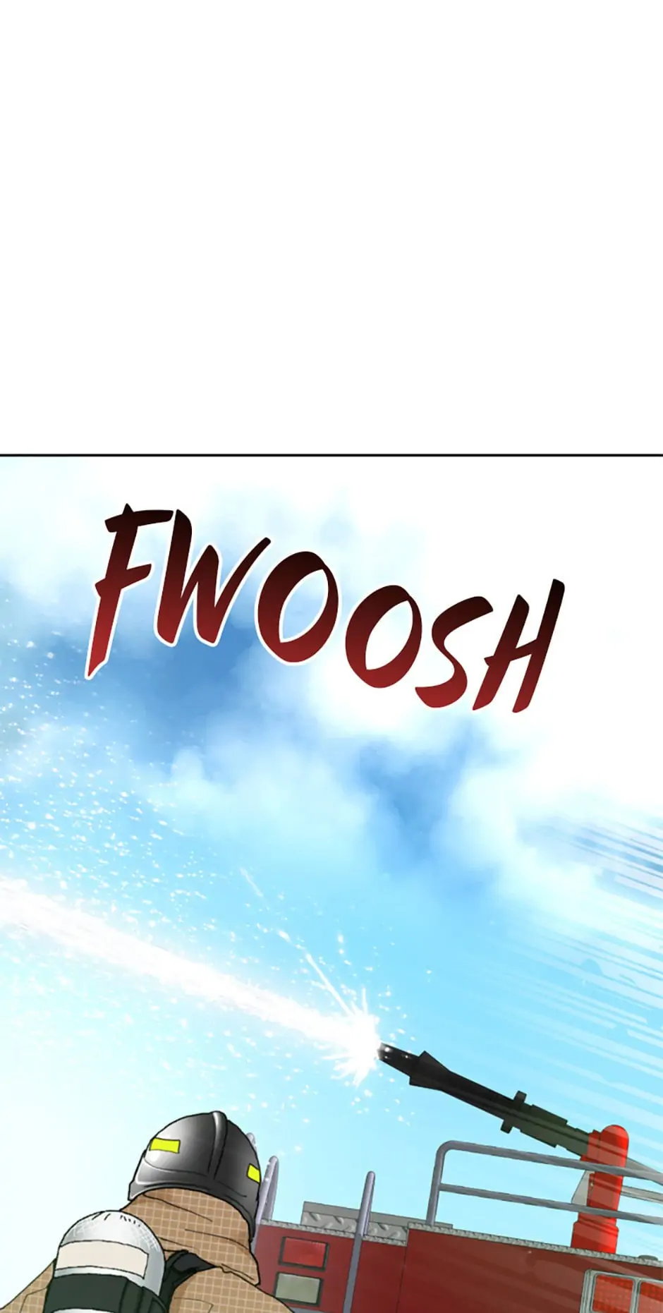 Call Sign Chapter 50 - page 43