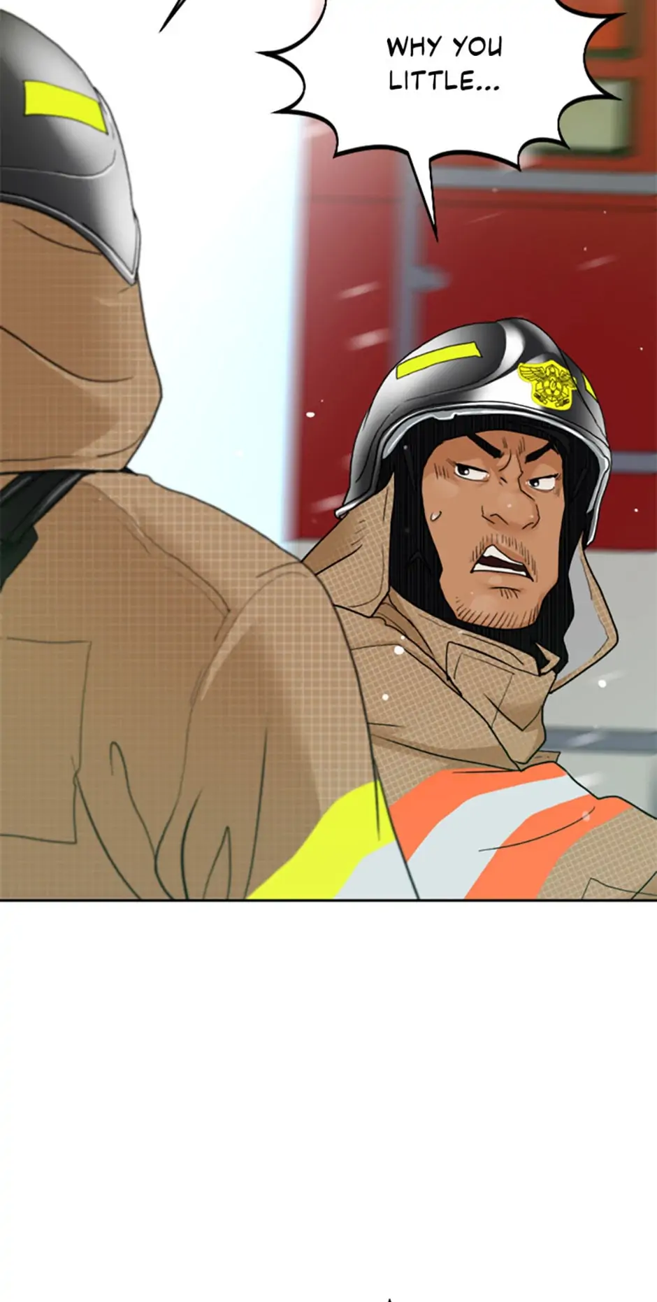 Call Sign Chapter 50 - page 54