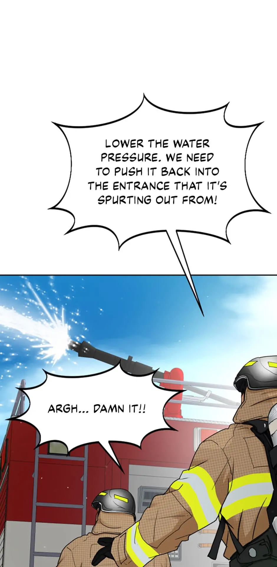 Call Sign Chapter 50 - page 58