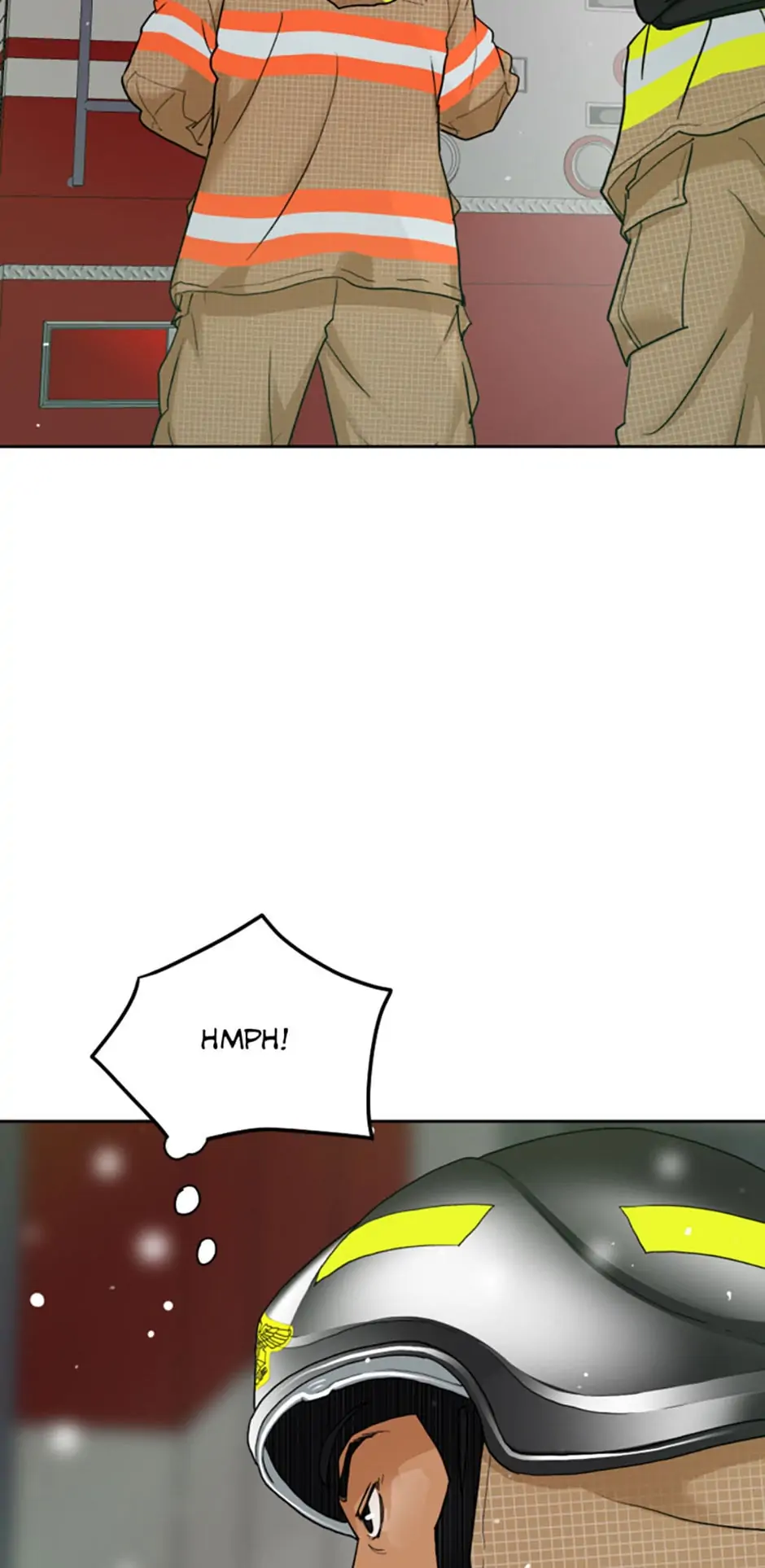 Call Sign Chapter 50 - page 59