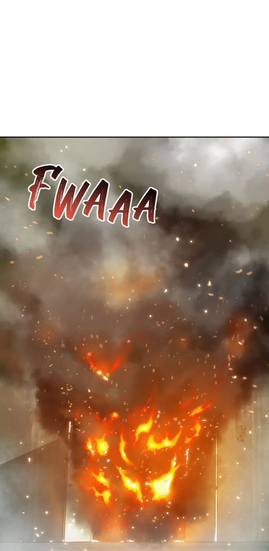 Call Sign Chapter 50 - page 63