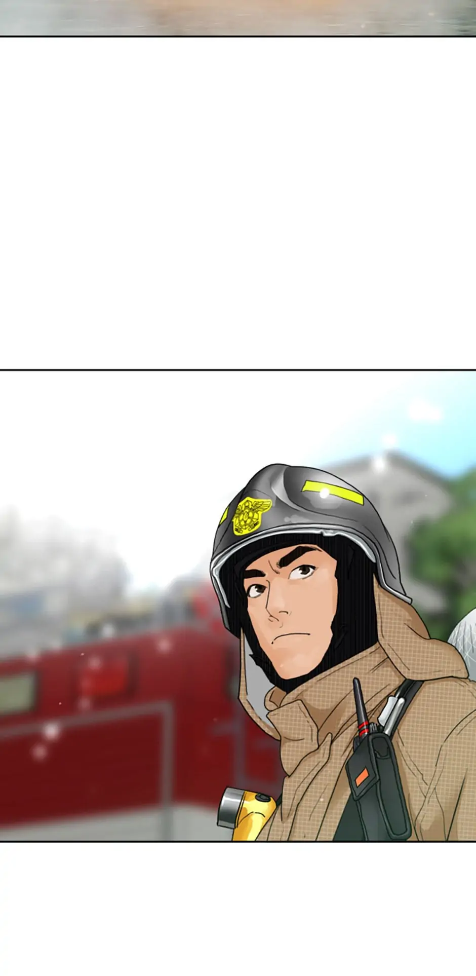 Call Sign Chapter 50 - page 64