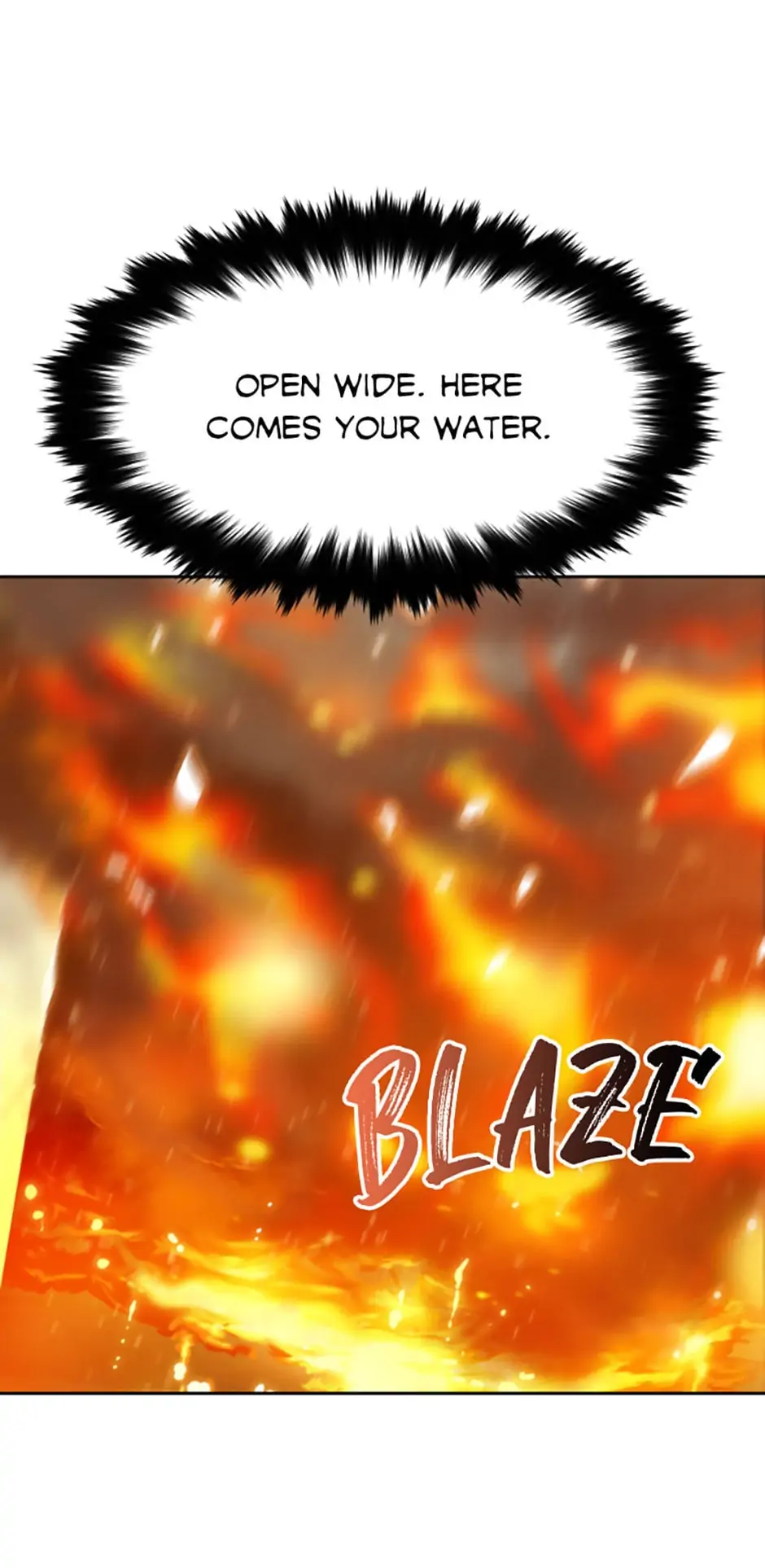 Call Sign Chapter 50 - page 65