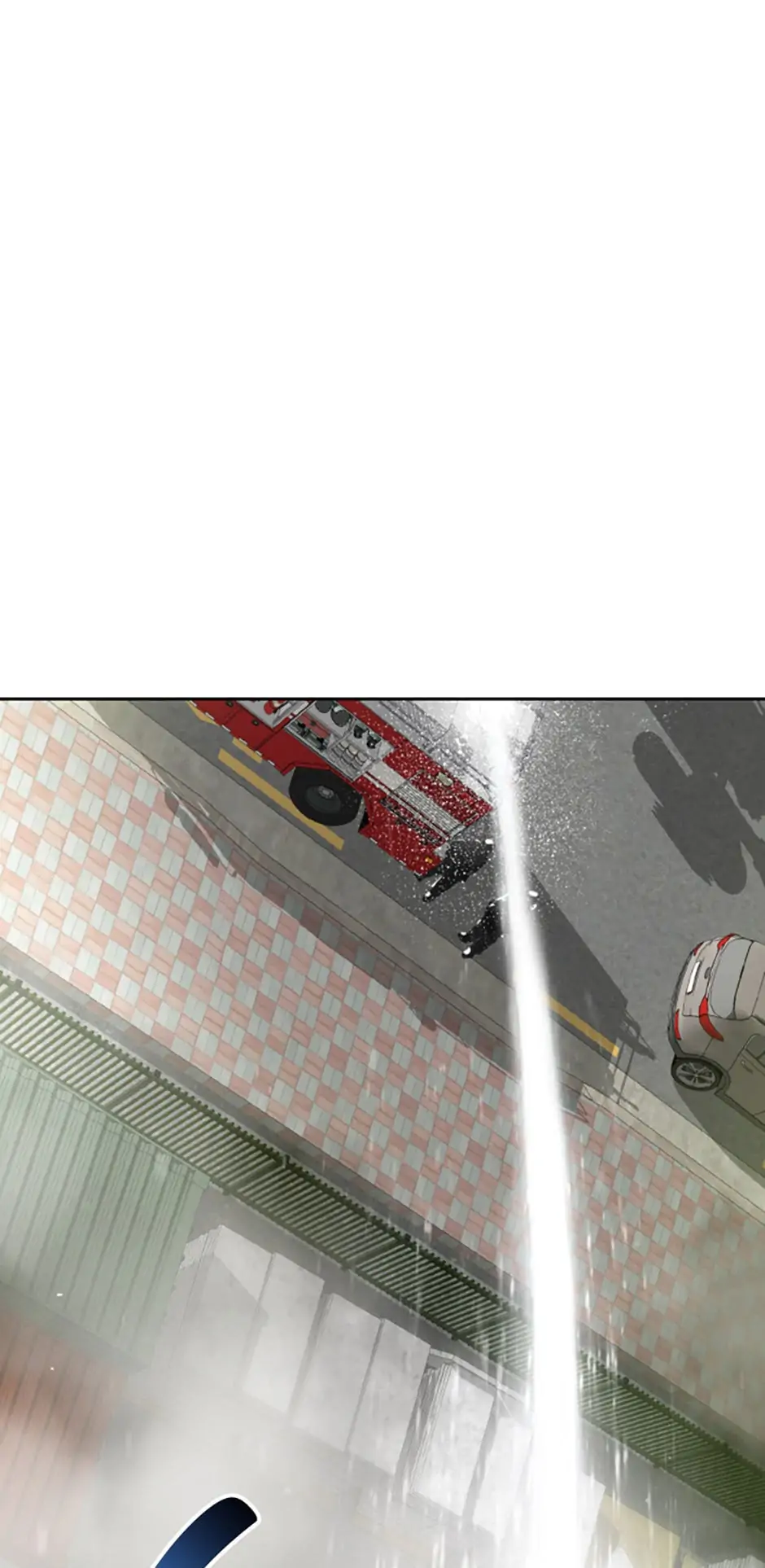 Call Sign Chapter 50 - page 66