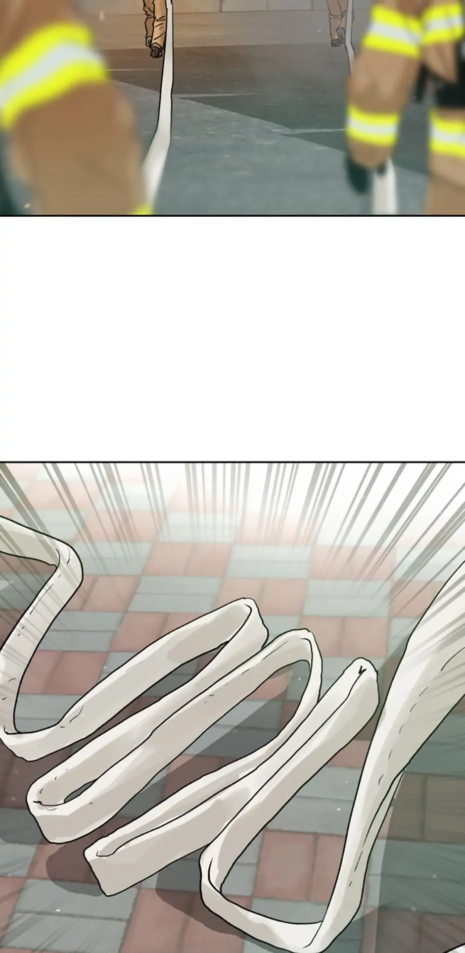 Call Sign Chapter 50 - page 70