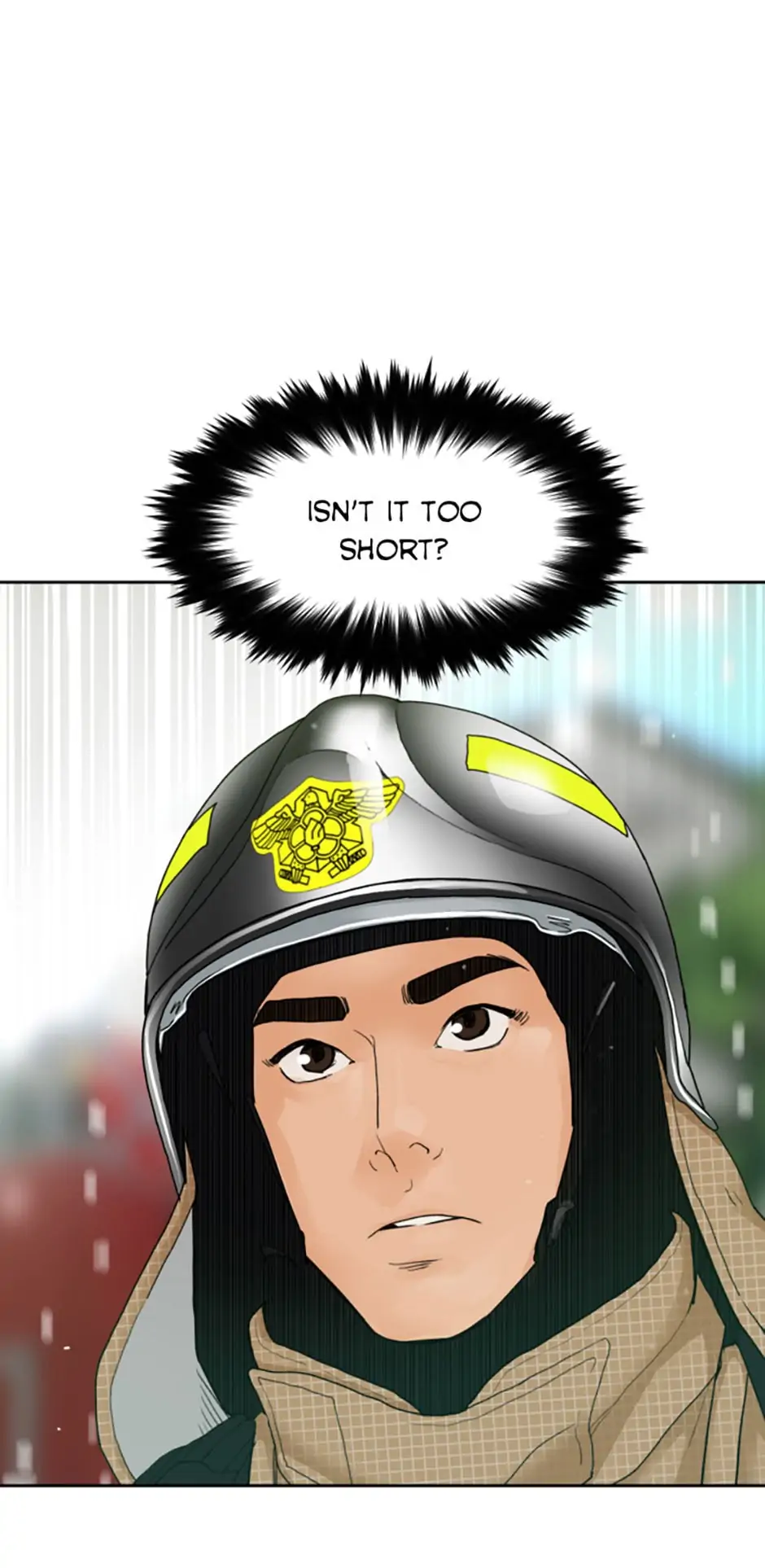 Call Sign Chapter 50 - page 72