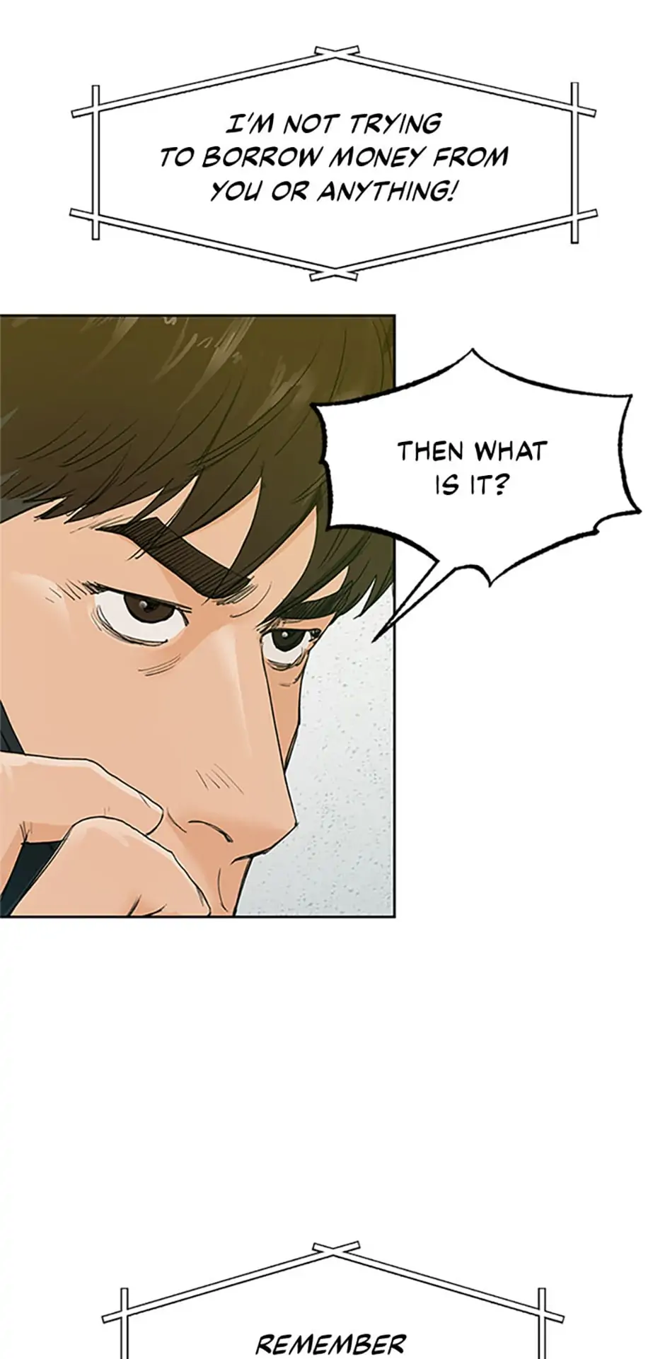 Call Sign Chapter 23 - page 10