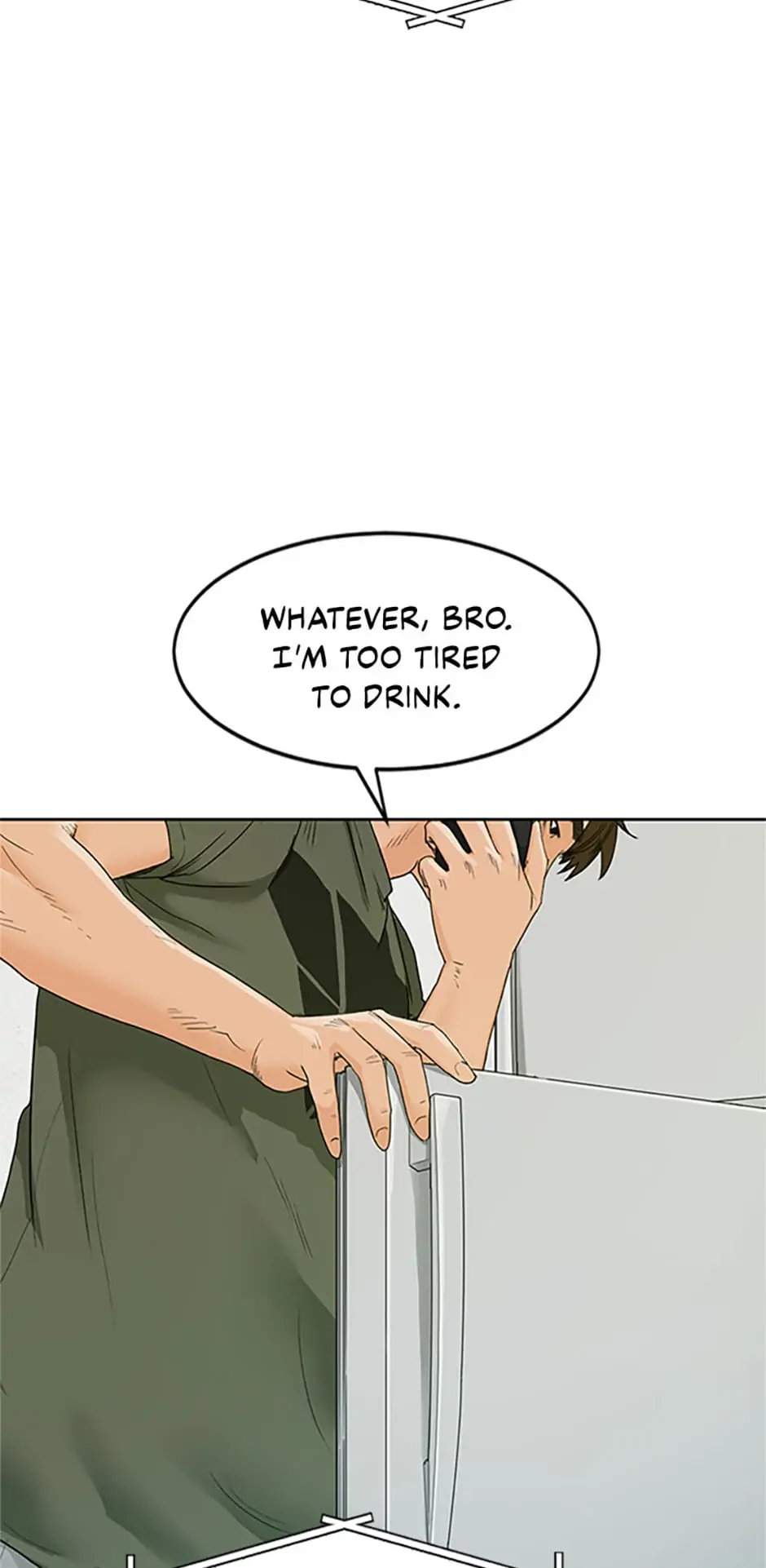 Call Sign Chapter 23 - page 17