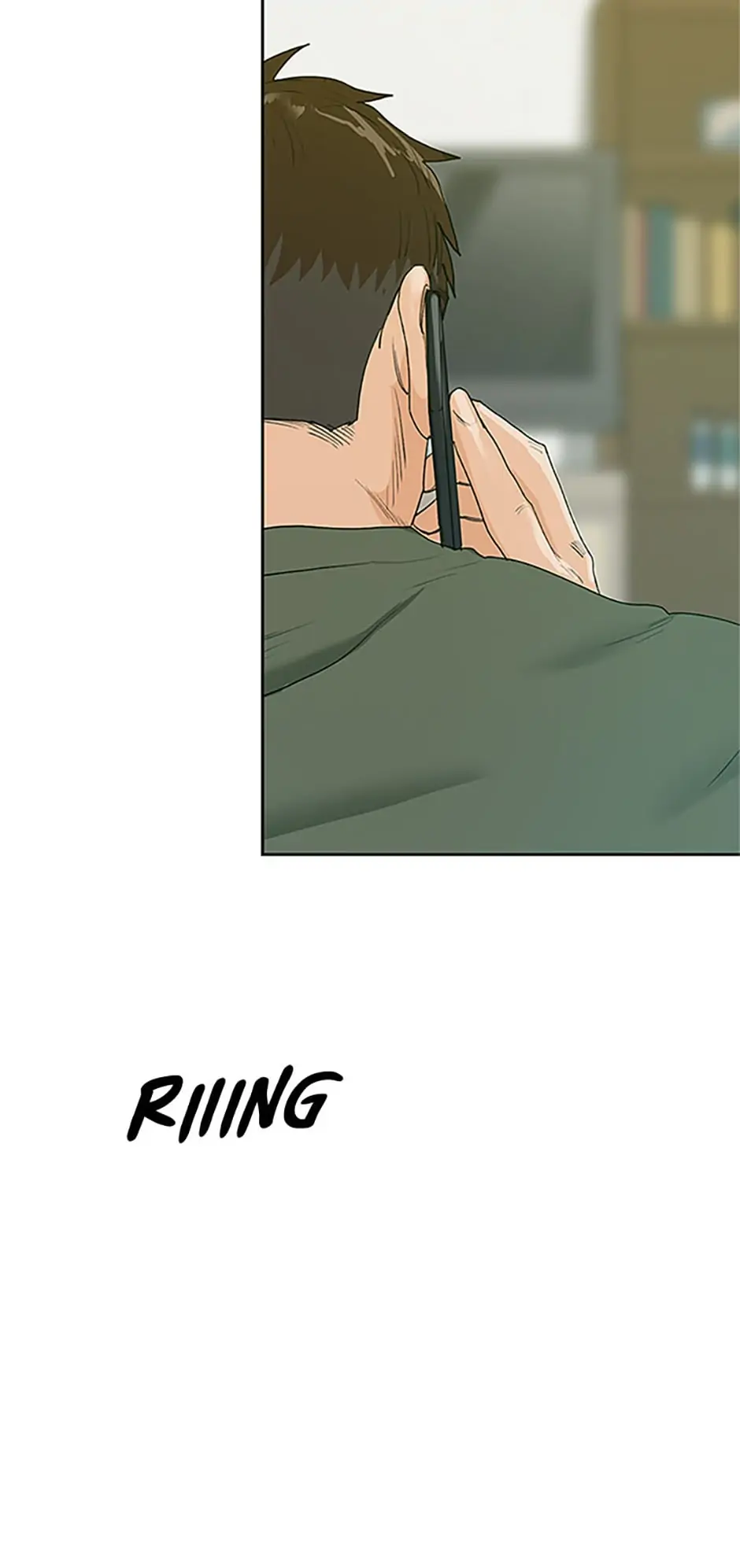 Call Sign Chapter 23 - page 28