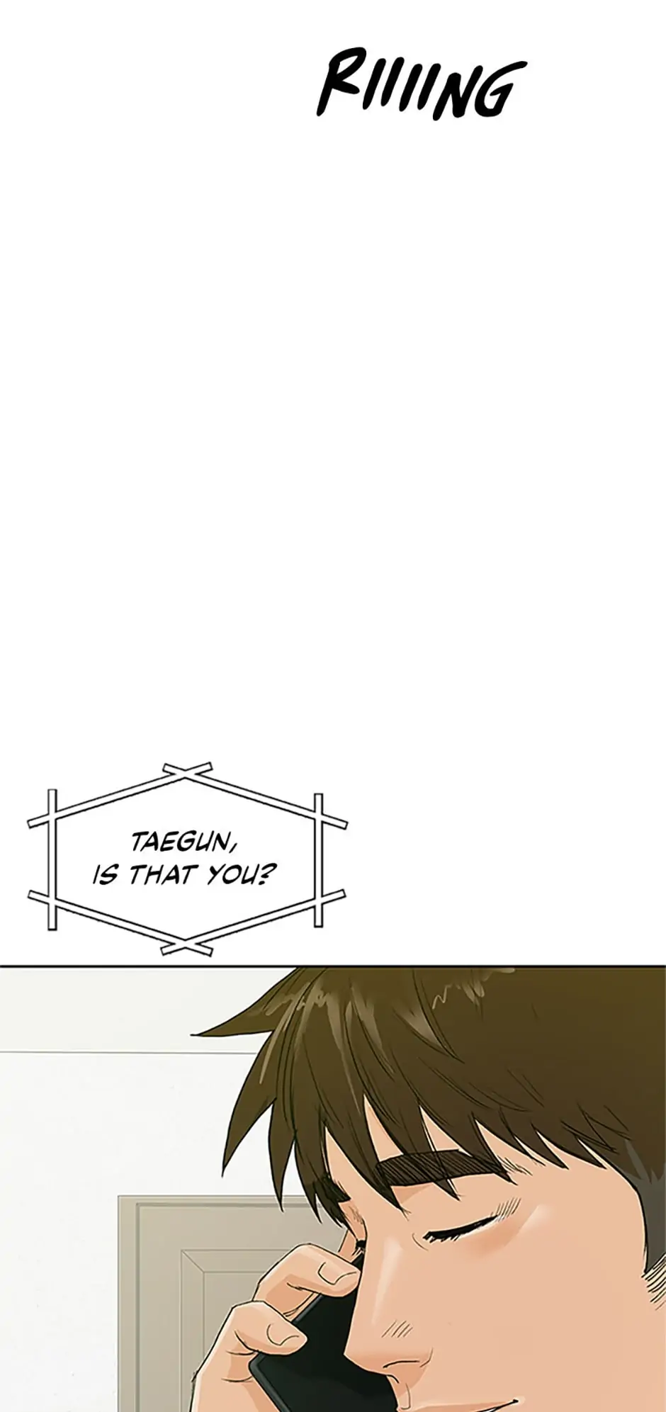 Call Sign Chapter 23 - page 29
