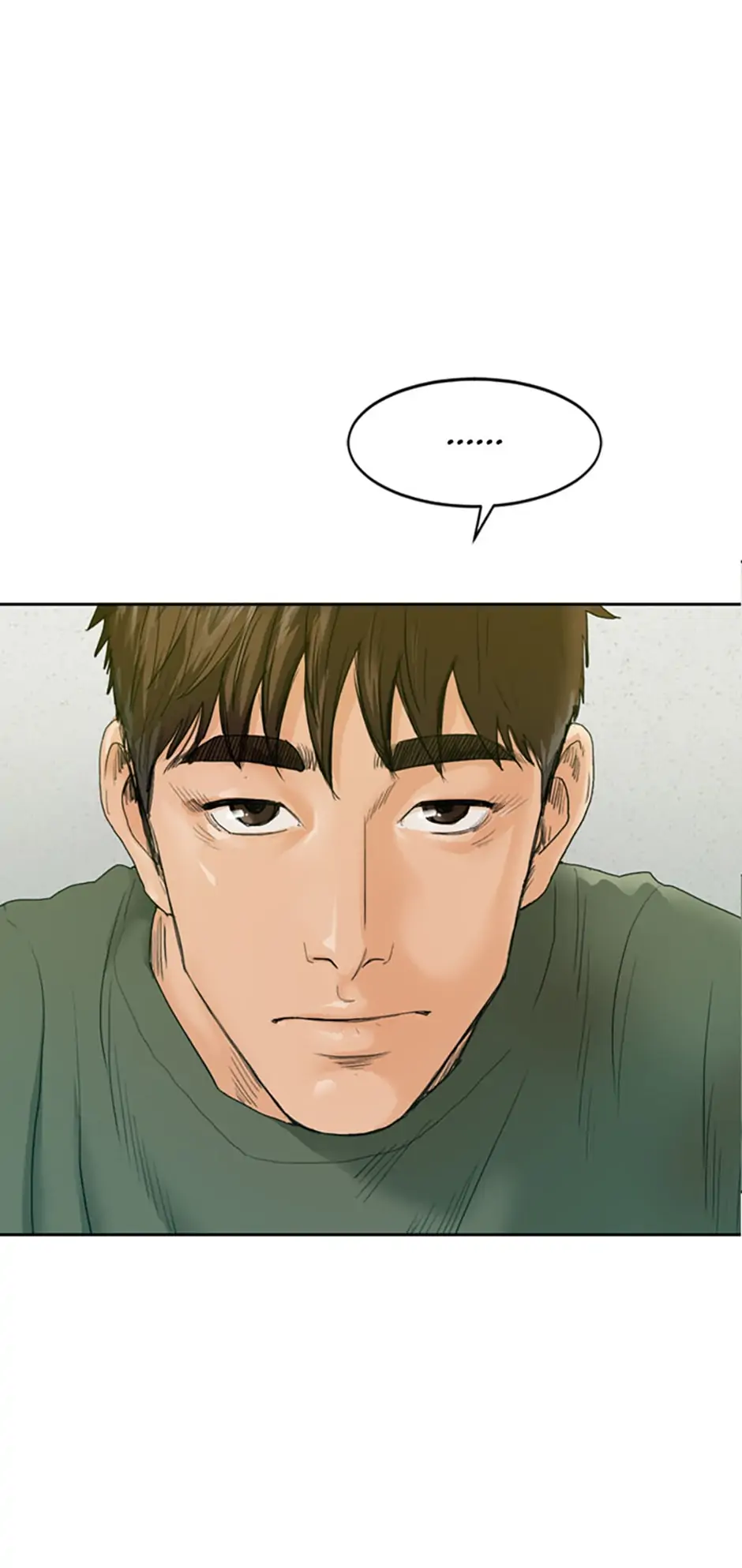 Call Sign Chapter 23 - page 38