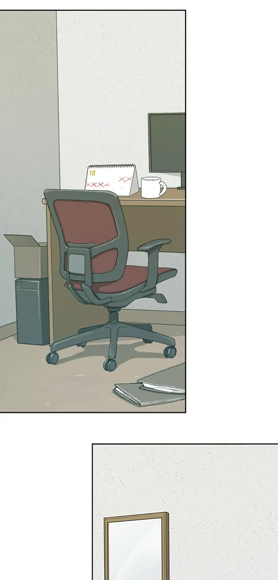 Call Sign Chapter 23 - page 39