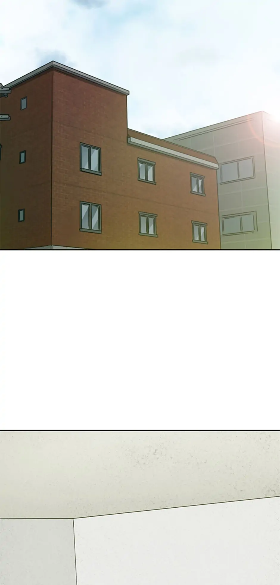 Call Sign Chapter 23 - page 49