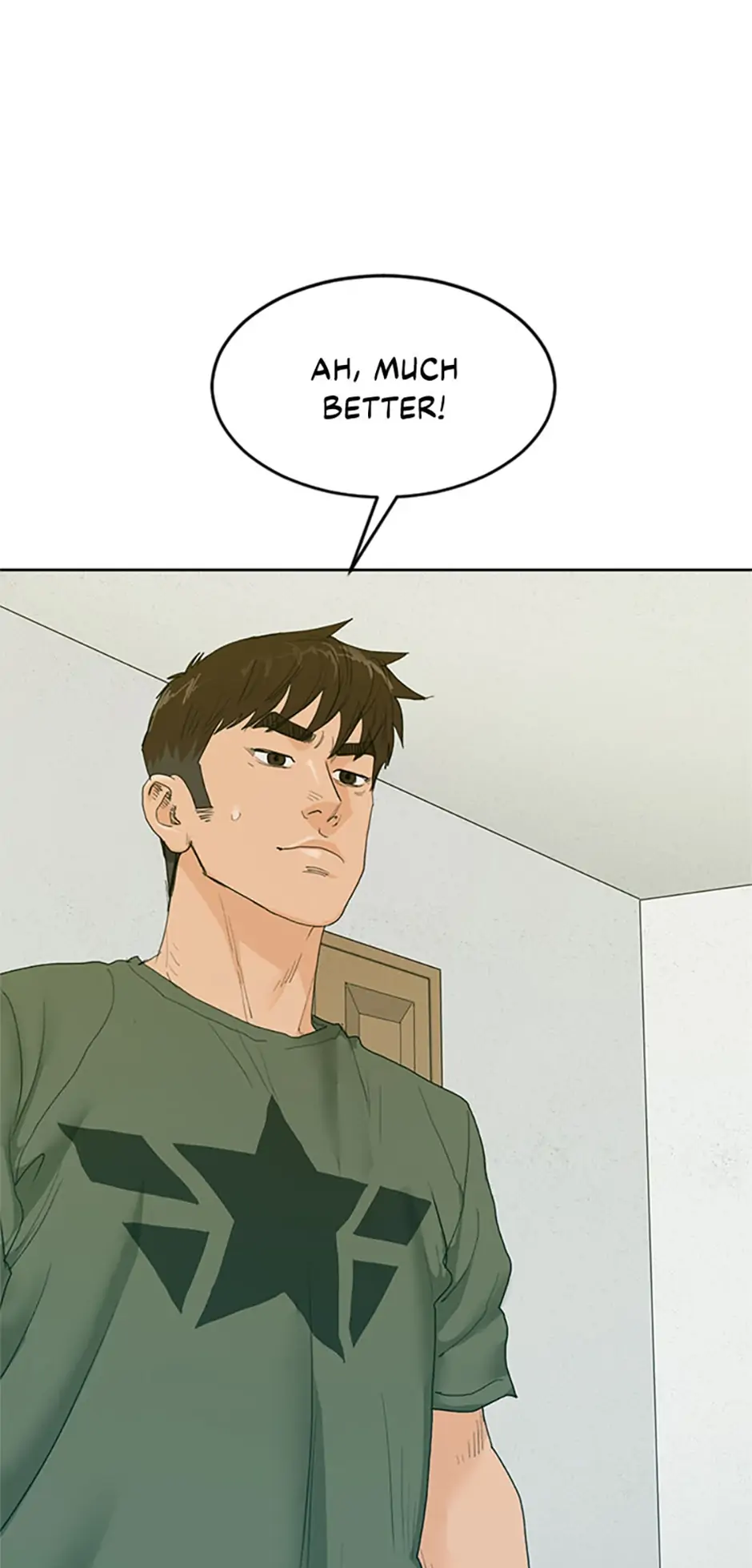 Call Sign Chapter 23 - page 51