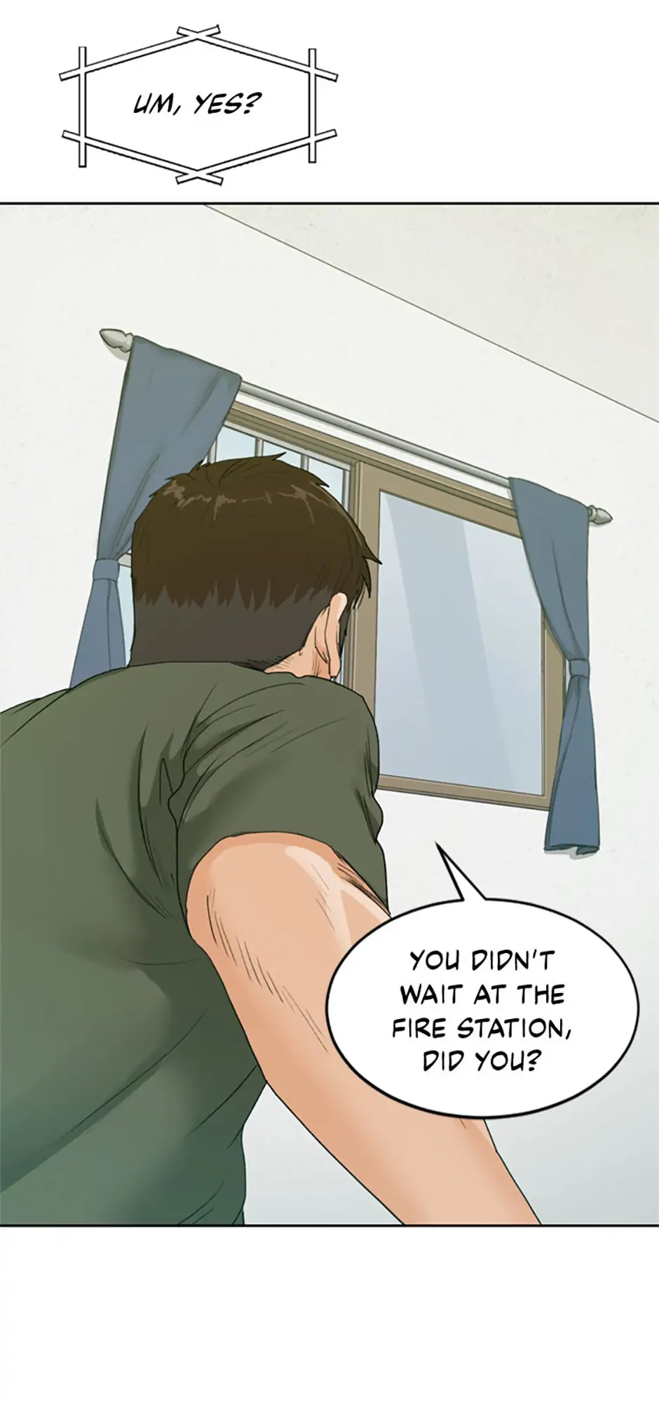 Call Sign Chapter 23 - page 59