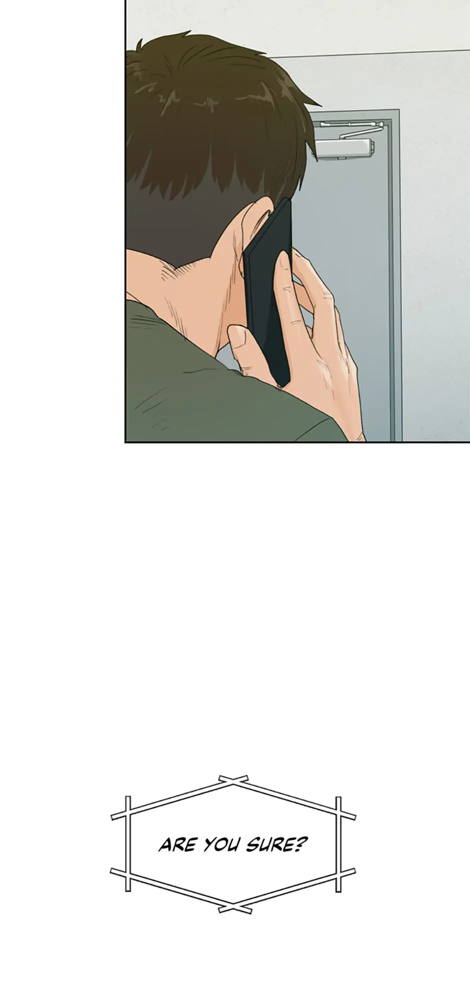 Call Sign Chapter 23 - page 61