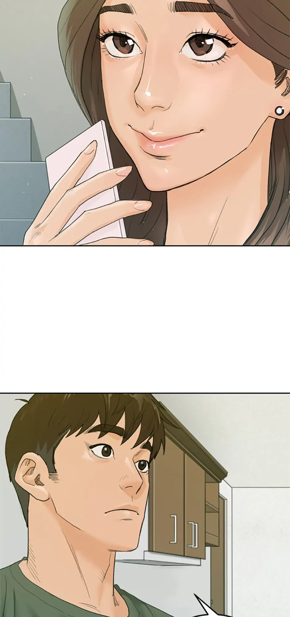 Call Sign Chapter 23 - page 67