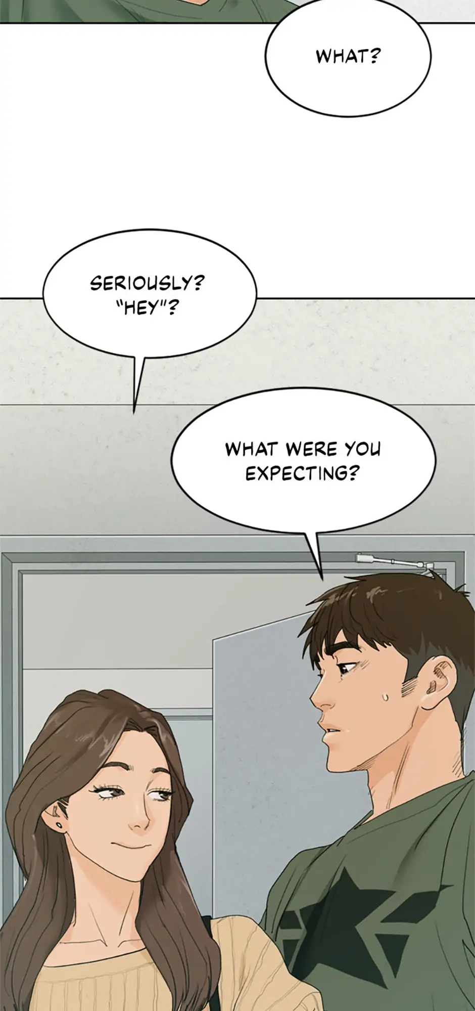 Call Sign Chapter 23 - page 68