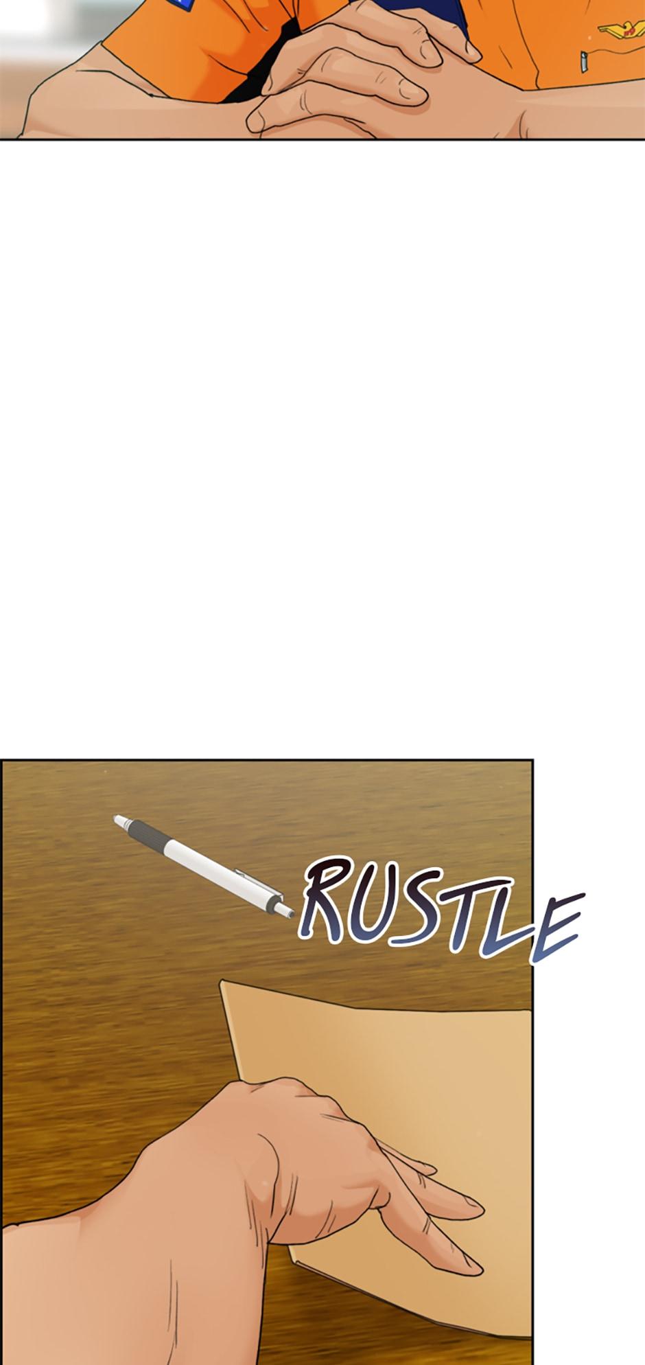 Call Sign Chapter 49 - page 10