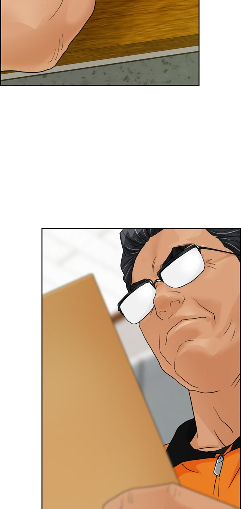 Call Sign Chapter 49 - page 11